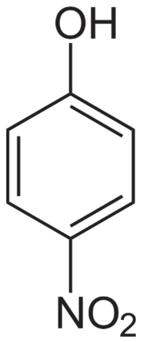 Catalysts 11 01182 g009 550
