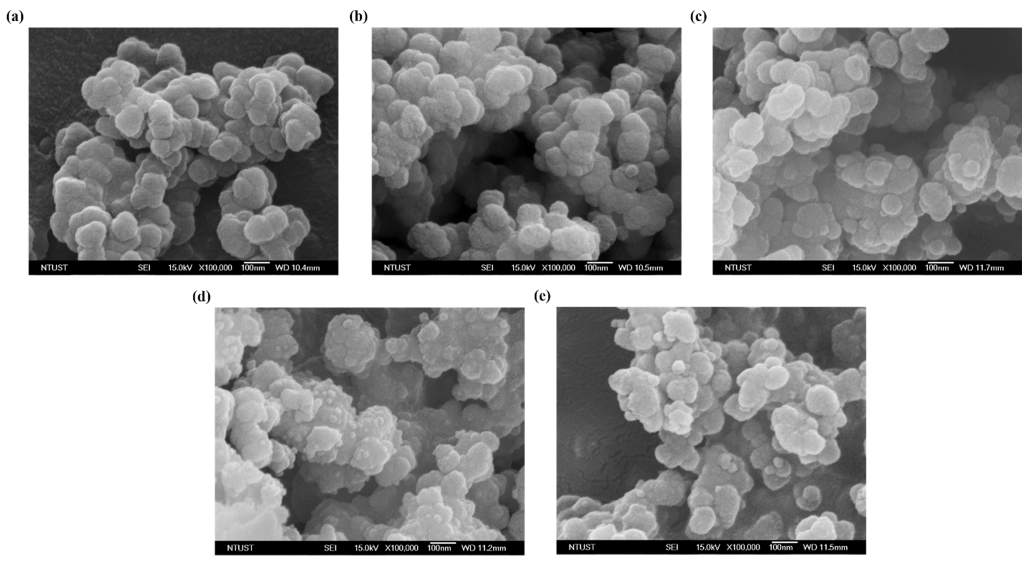 Catalysts 11 01188 g002 550