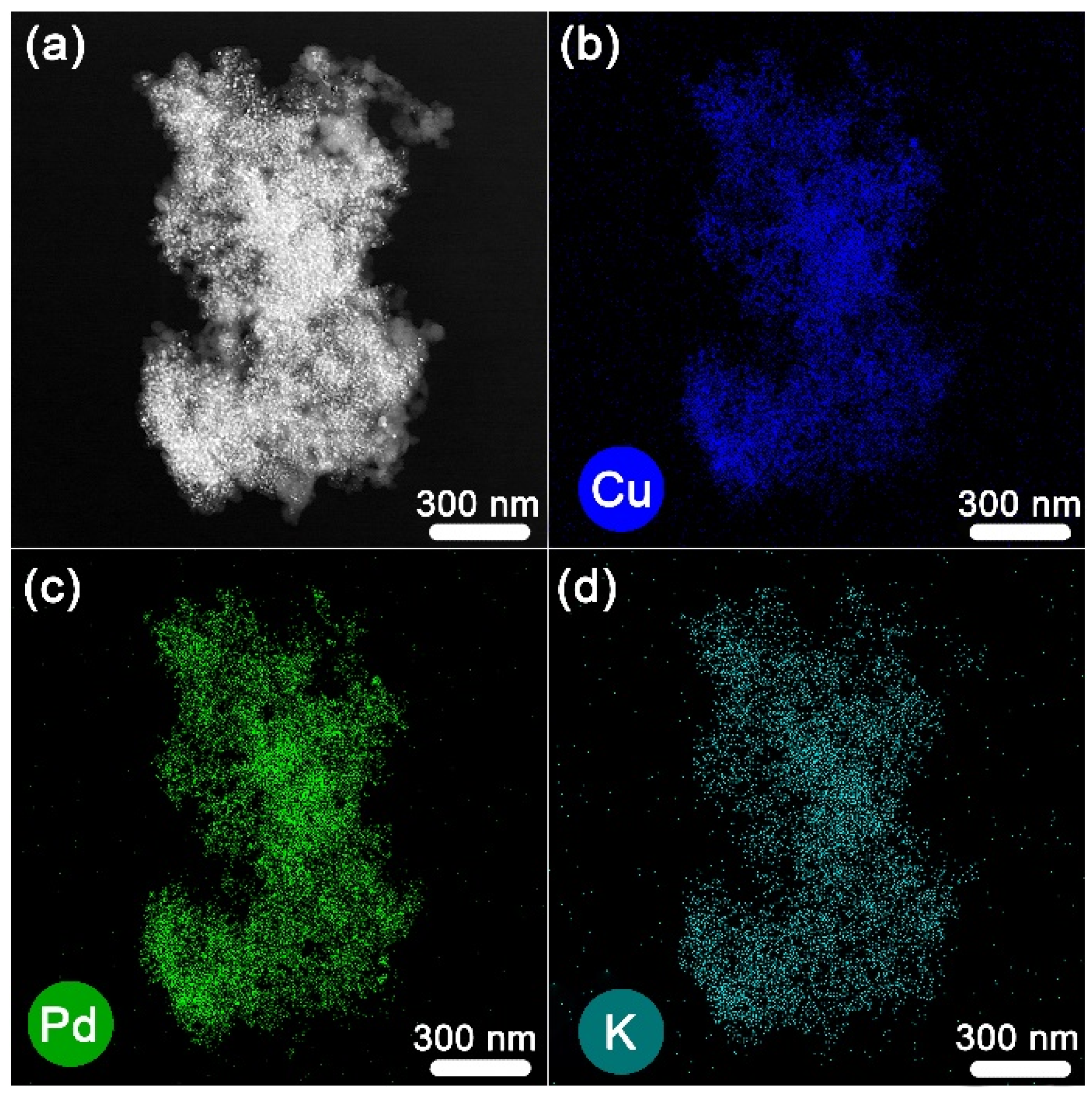 Catalysts 11 01191 g002 550