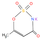 Catalysts 11 01193 i001