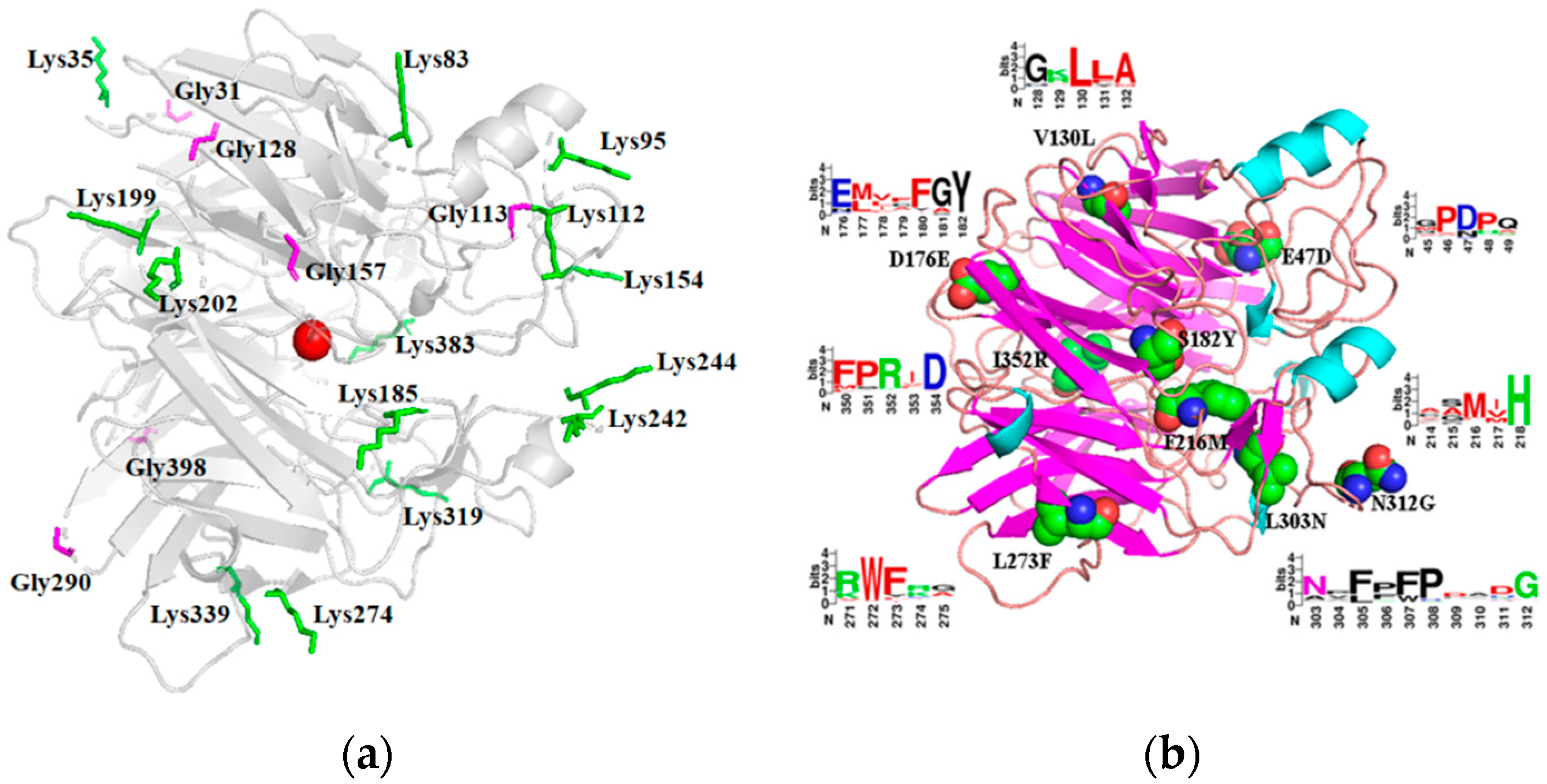 Catalysts 11 01199 g001