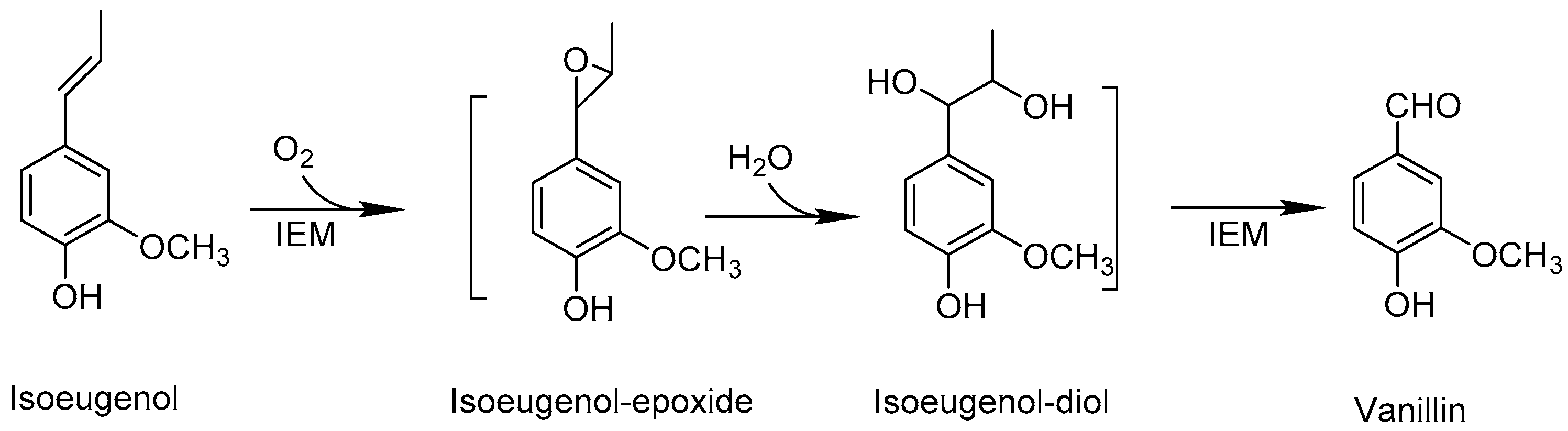 Catalysts 11 01199 sch001