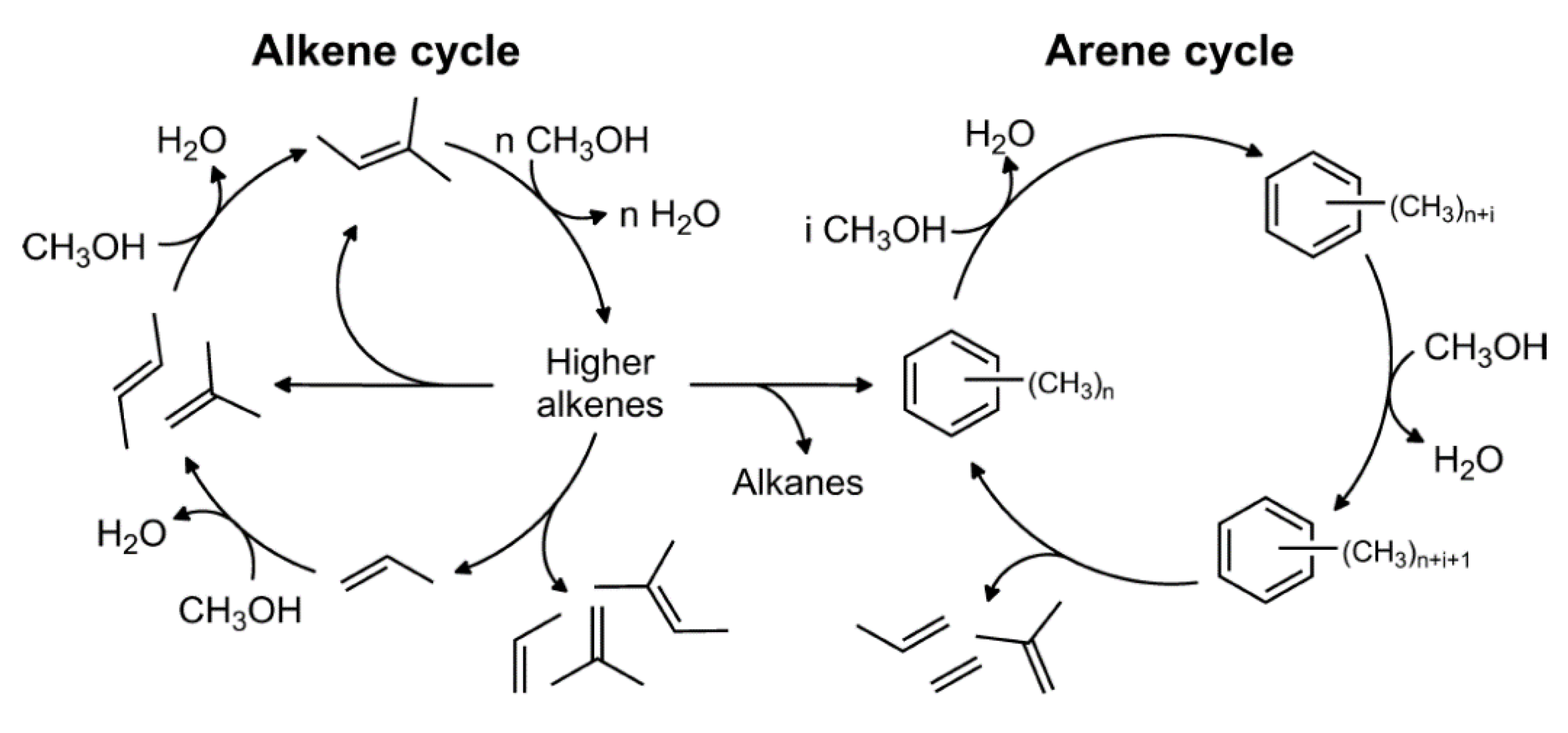 Catalysts 11 01204 g001 550
