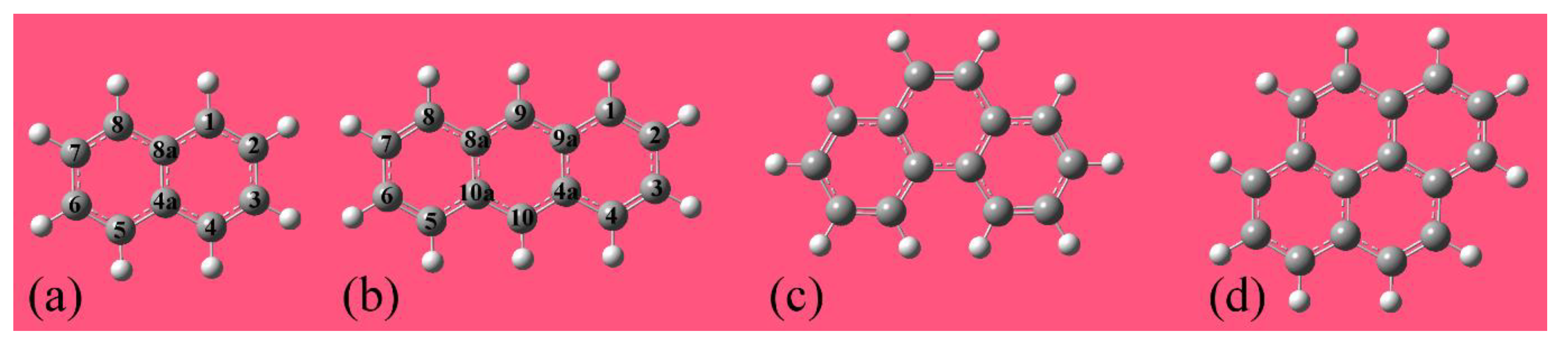 Catalysts 11 01204 g002 550