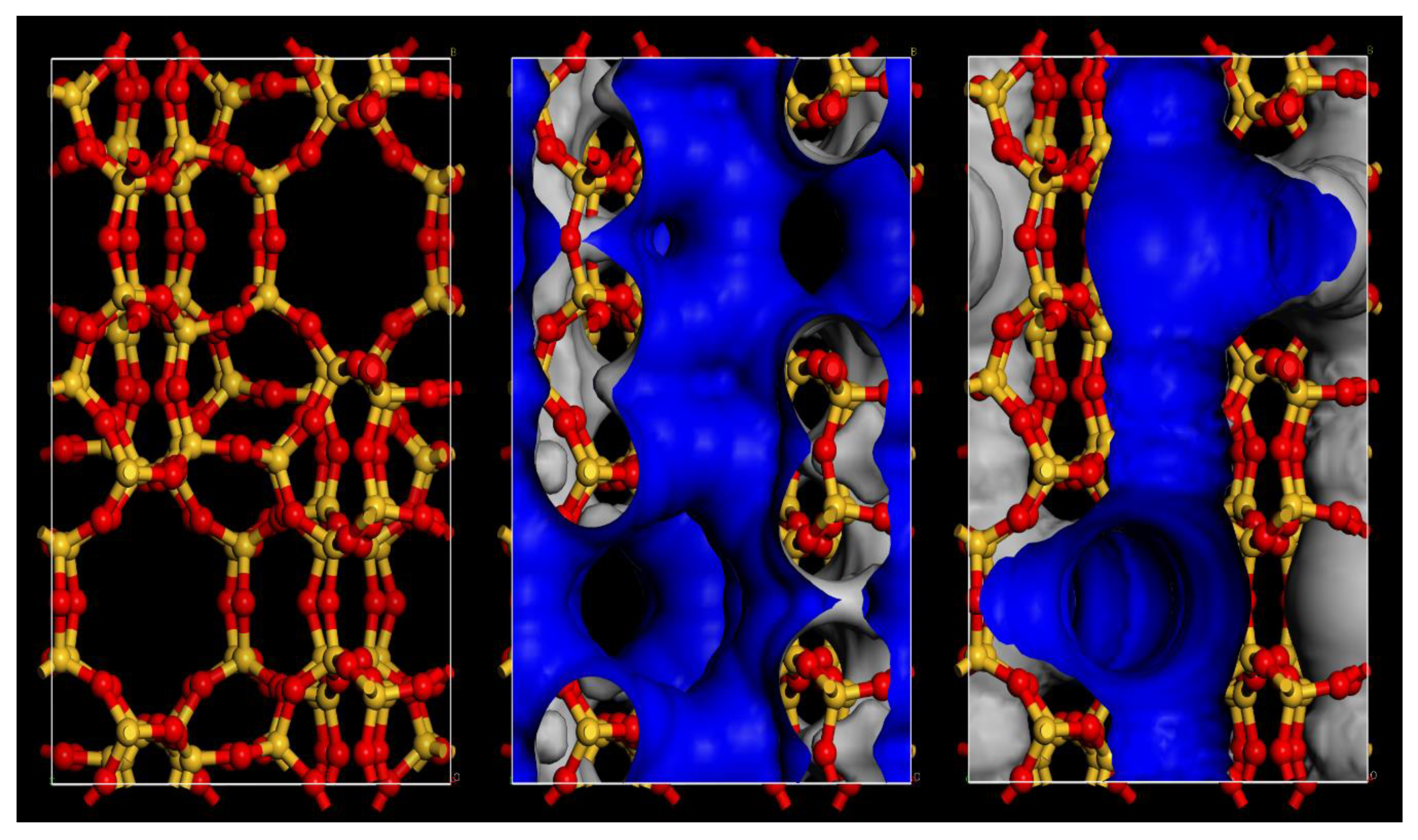 Catalysts 11 01204 g003 550