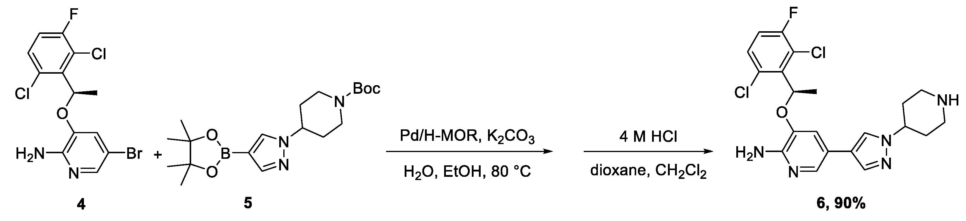 Catalysts 11 01213 sch001 550