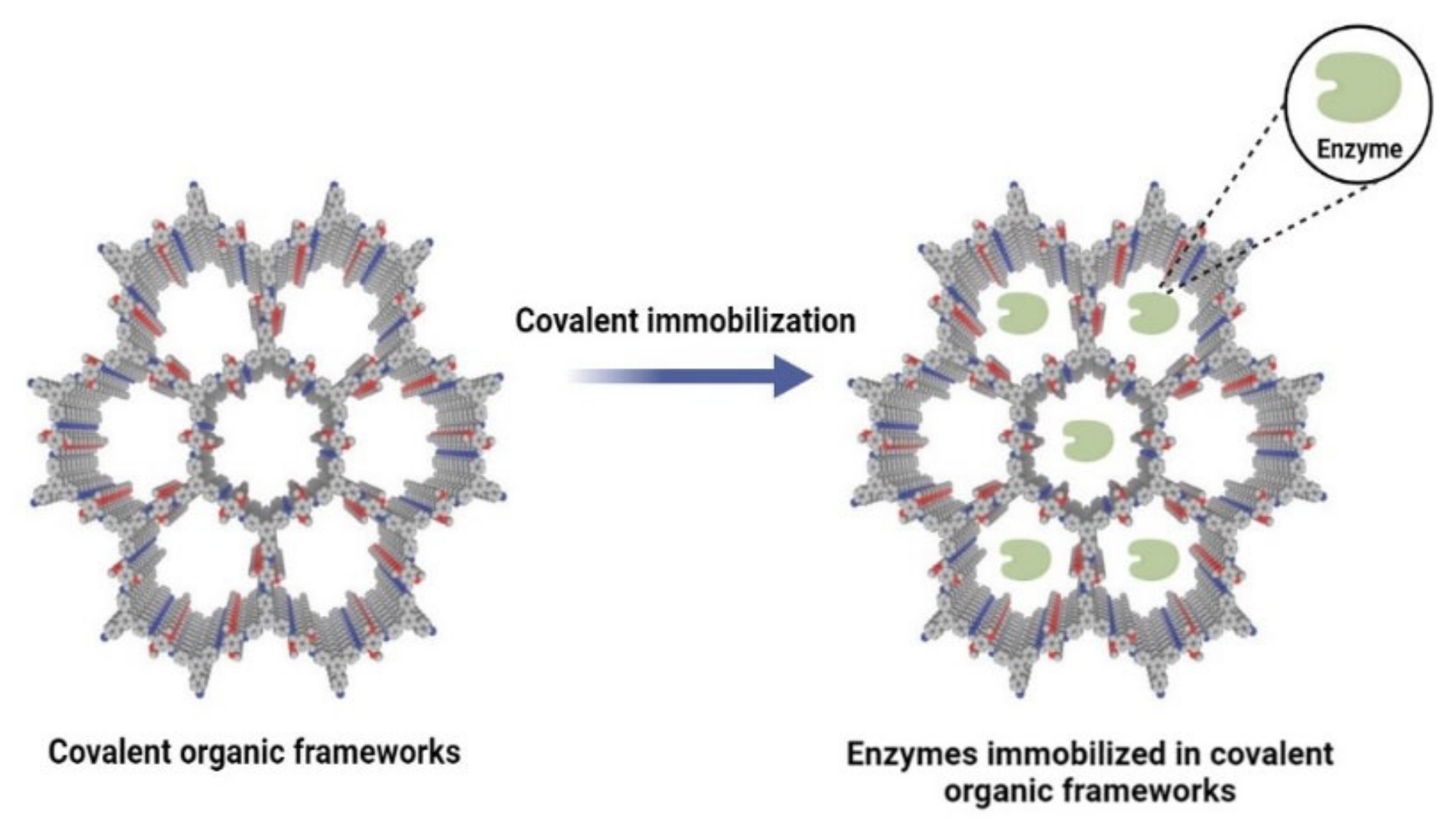 Catalysts 11 01222 g002 550