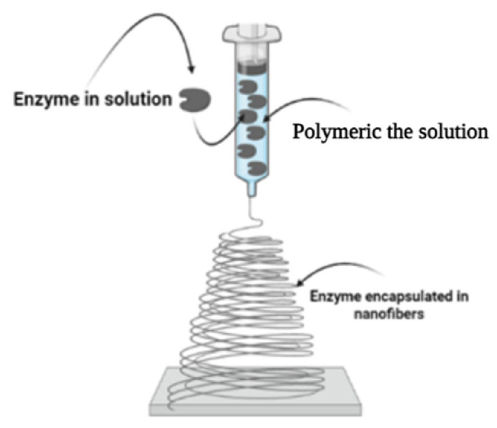 Catalysts 11 01222 g005 550