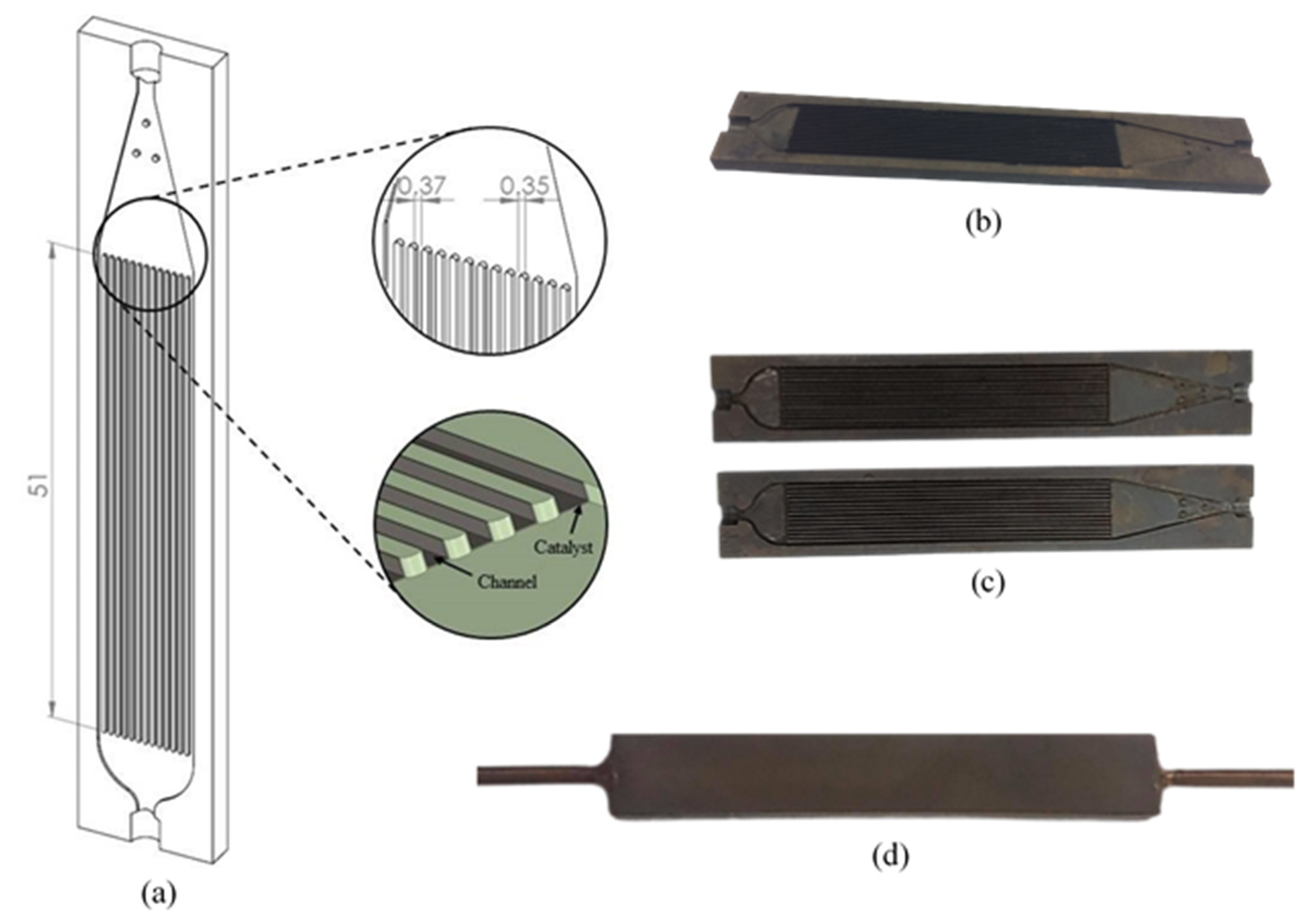 Catalysts 11 01224 g010