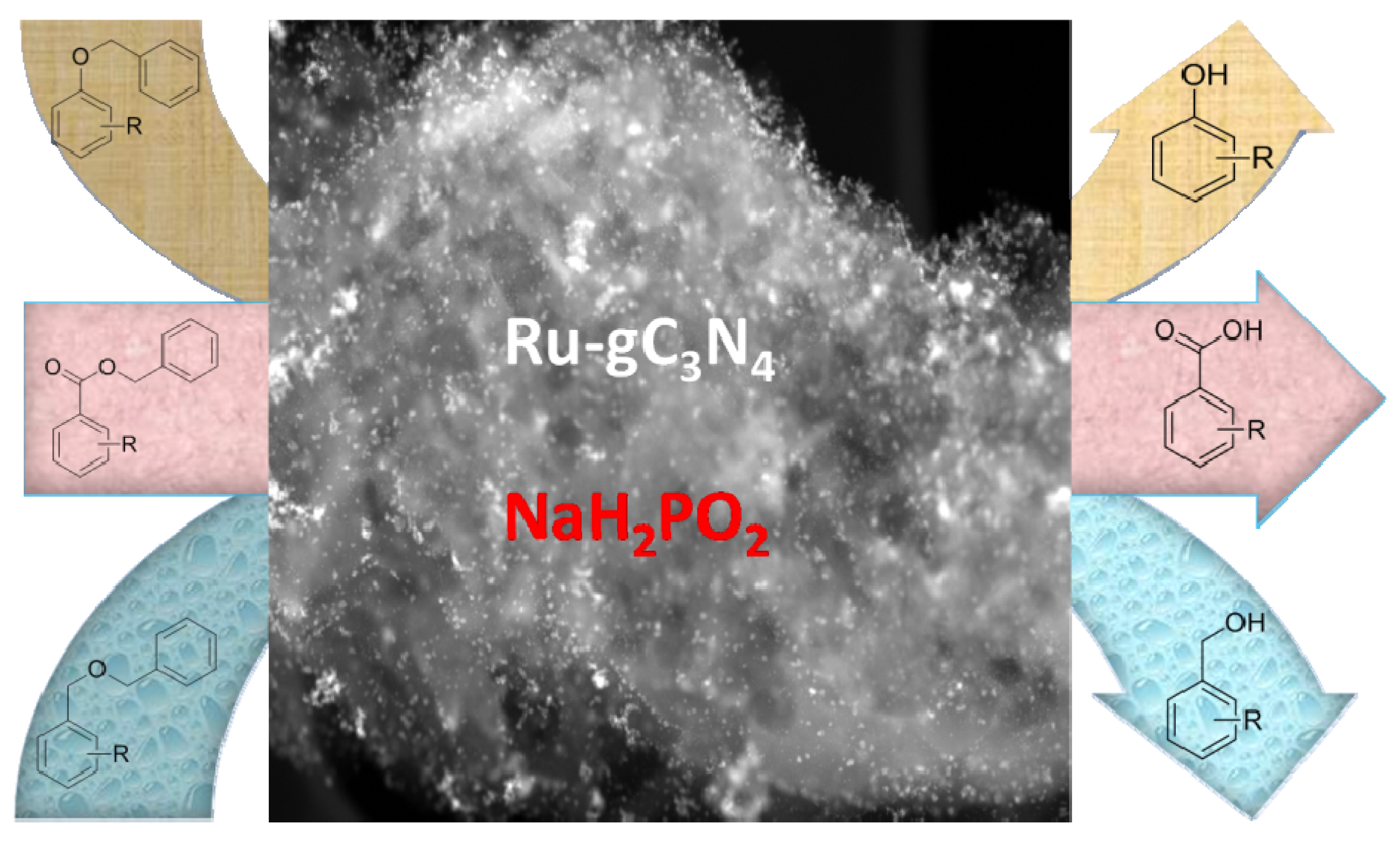Catalysts 11 01227 g001
