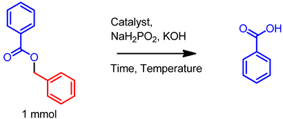 Catalysts 11 01227 i001