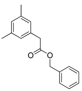 Catalysts 11 01227 i004