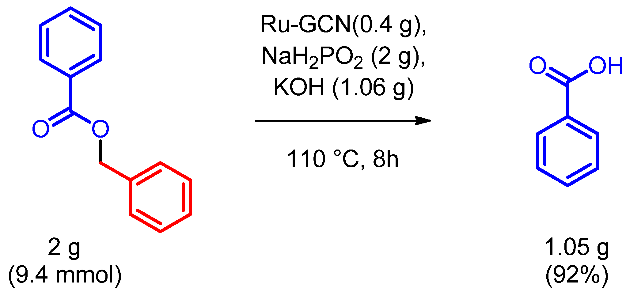 Catalysts 11 01227 sch002