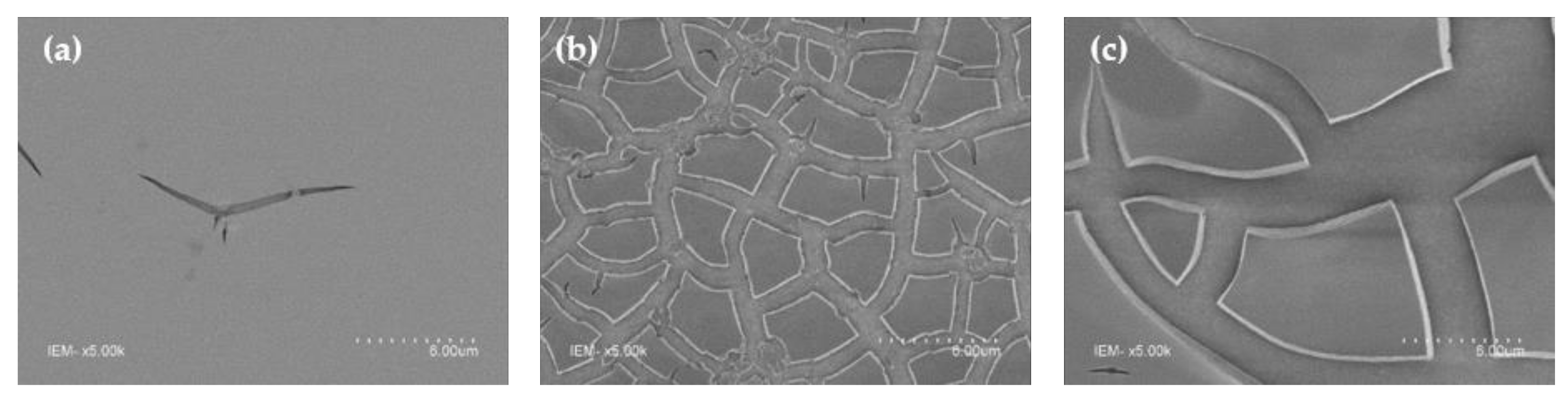 Catalysts 11 01228 g006 550