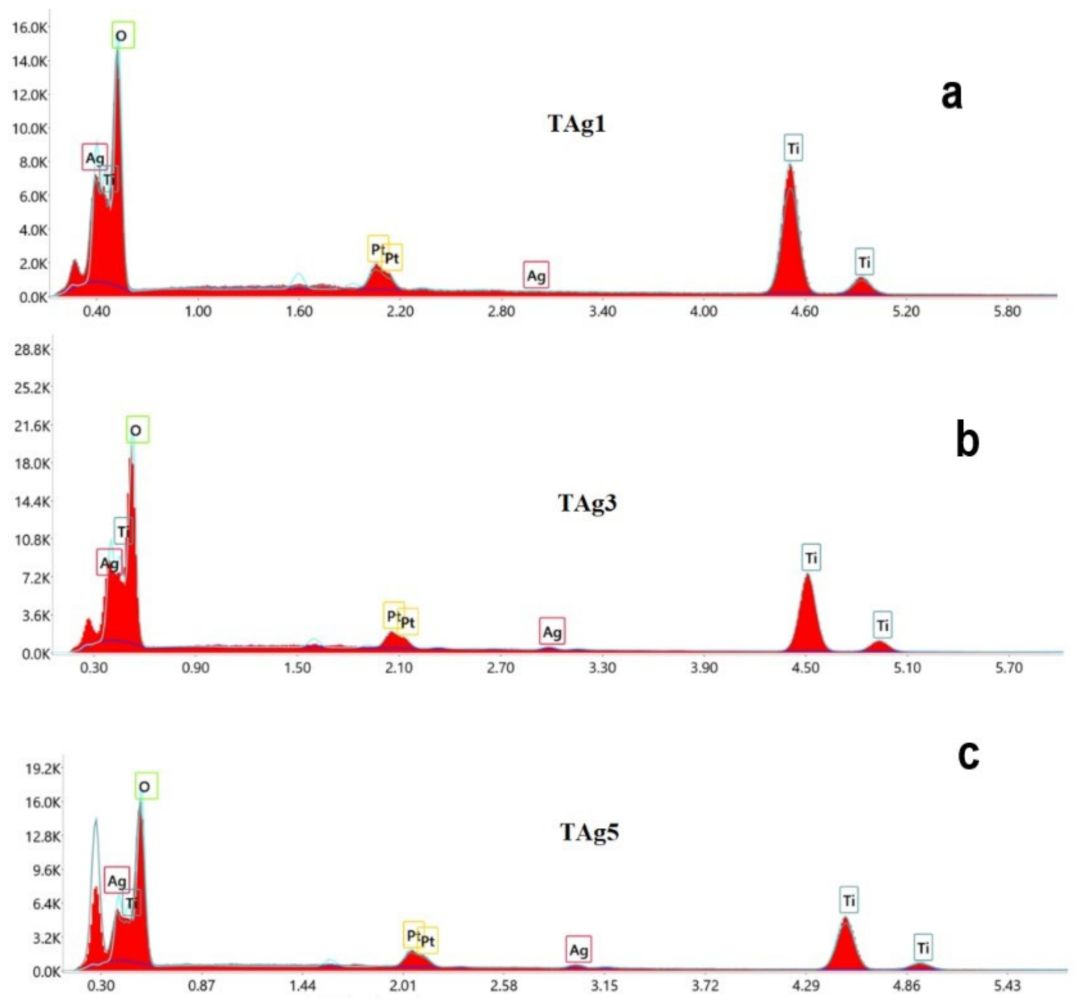 Catalysts 11 01234 g003