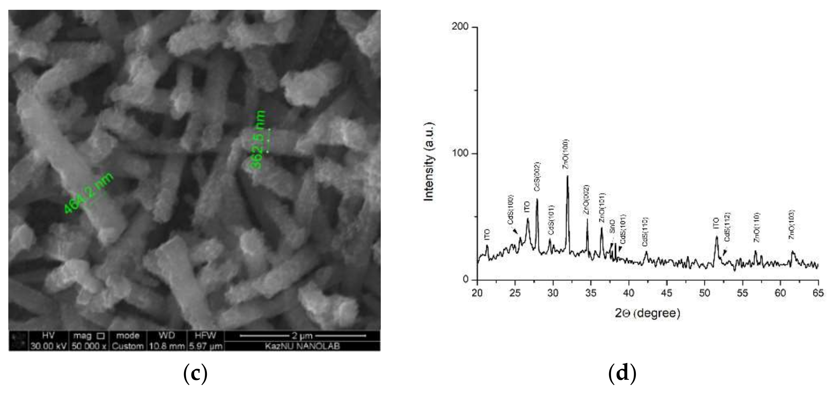 Catalysts 11 01235 g003b 550
