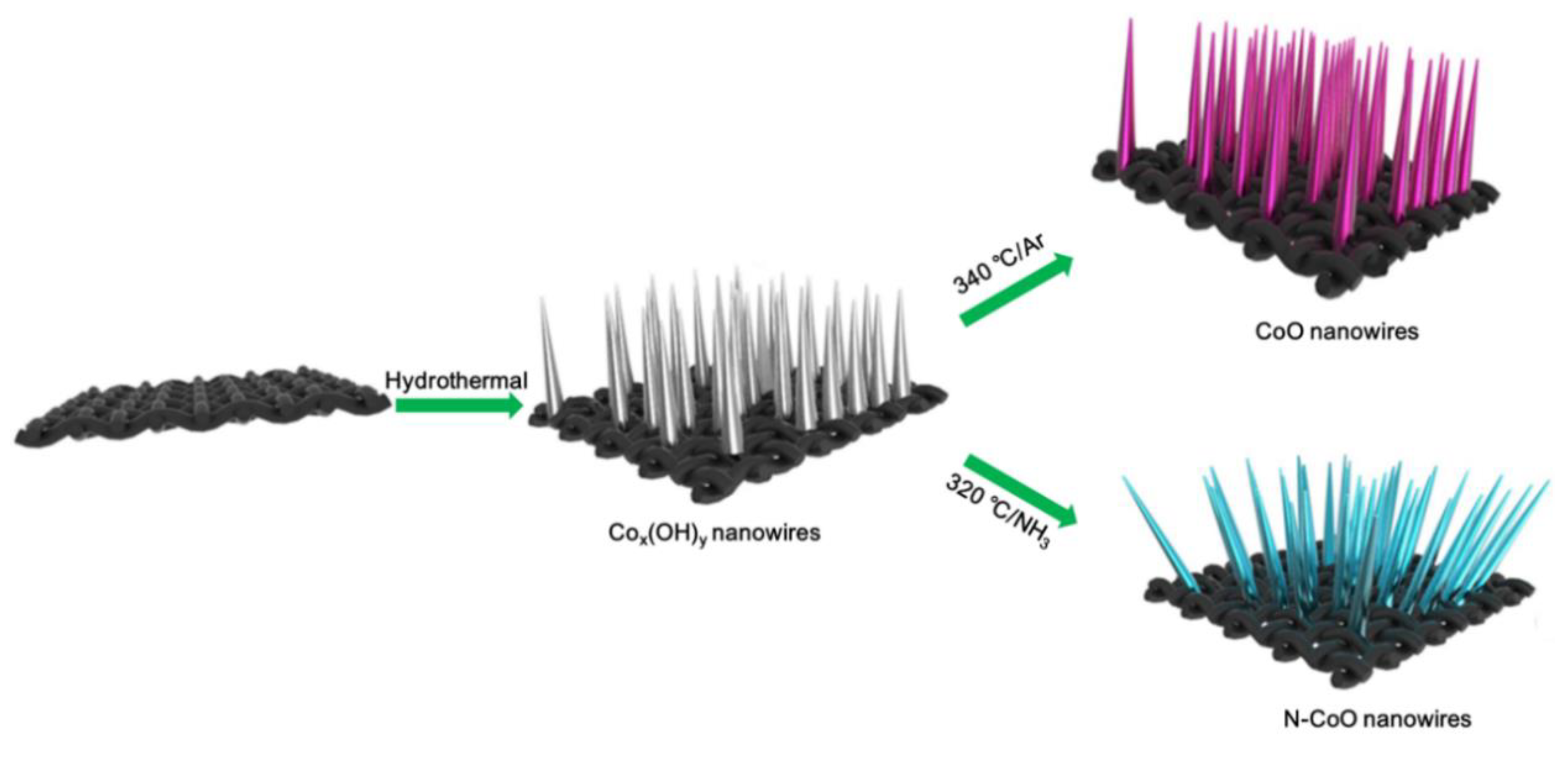 Catalysts 11 01237 g001