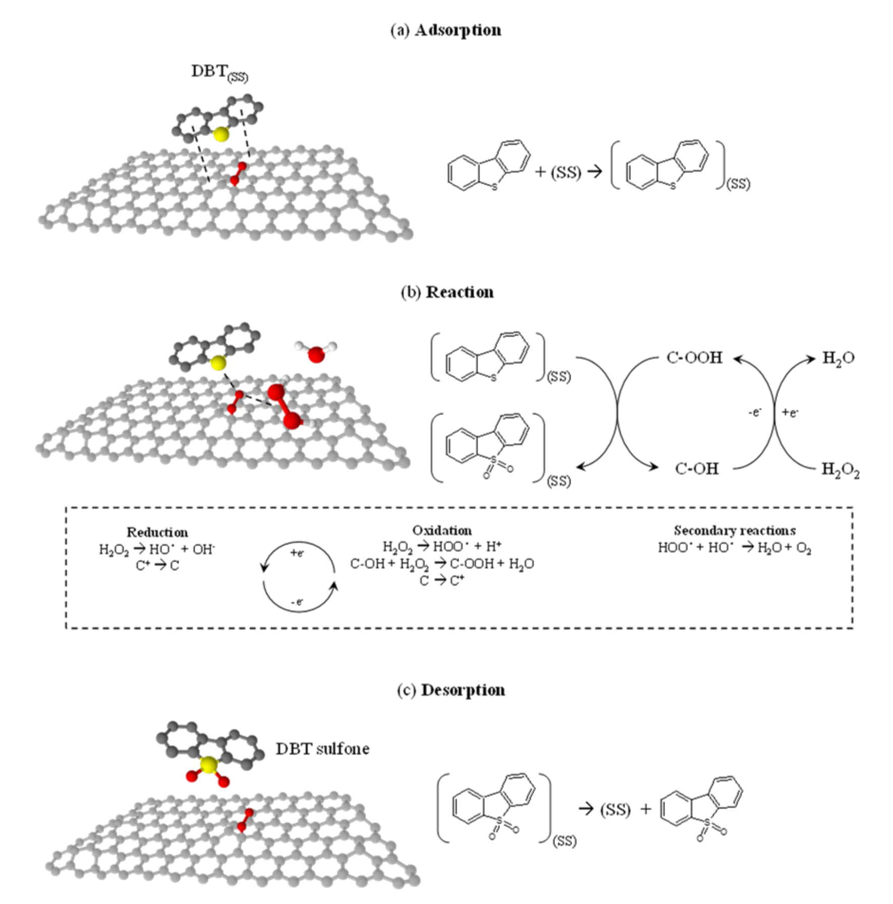 Catalysts 11 01239 g010