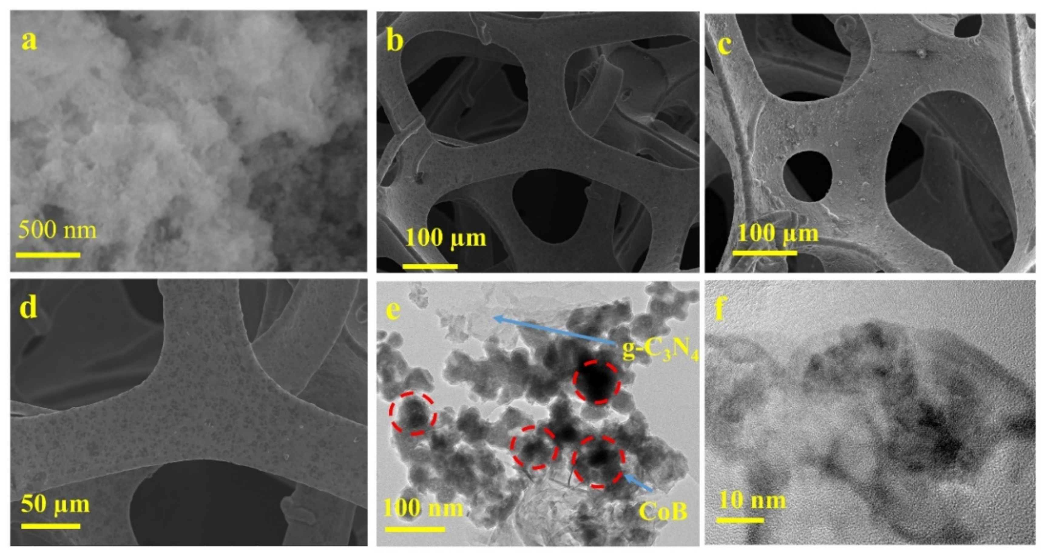 Catalysts 11 01241 g001