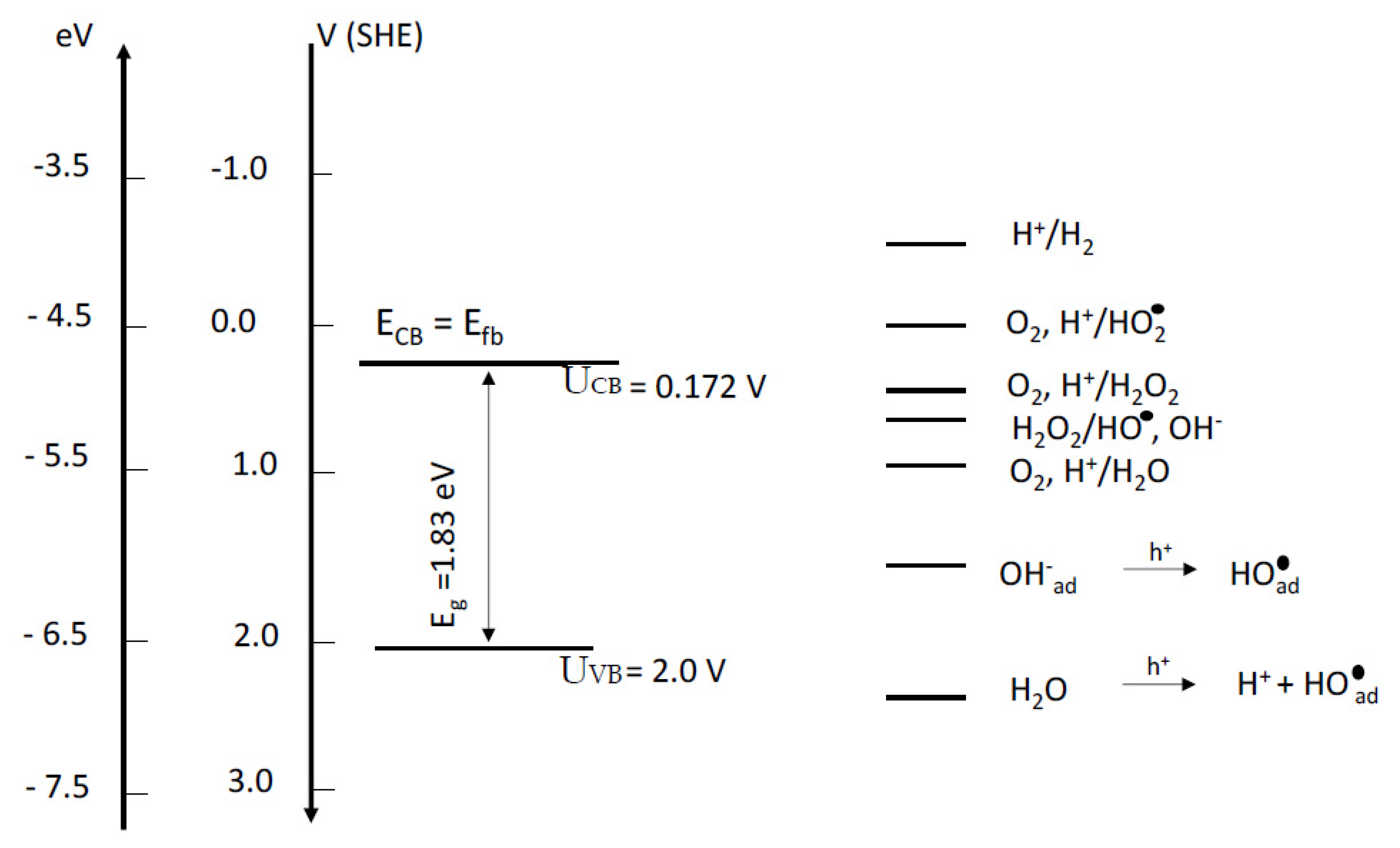 Catalysts 11 01243 g010 550