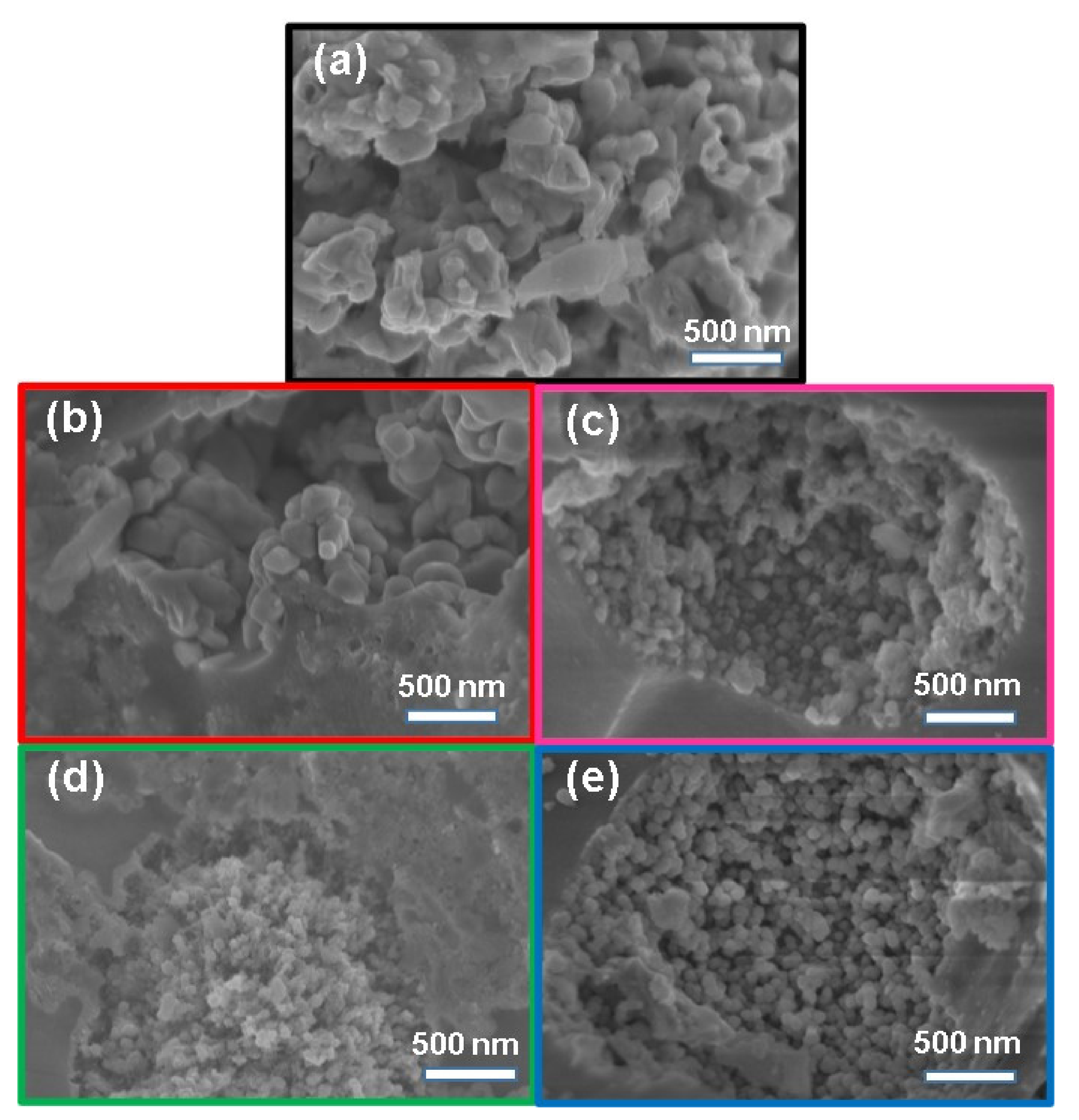 Catalysts 11 01252 g003 550