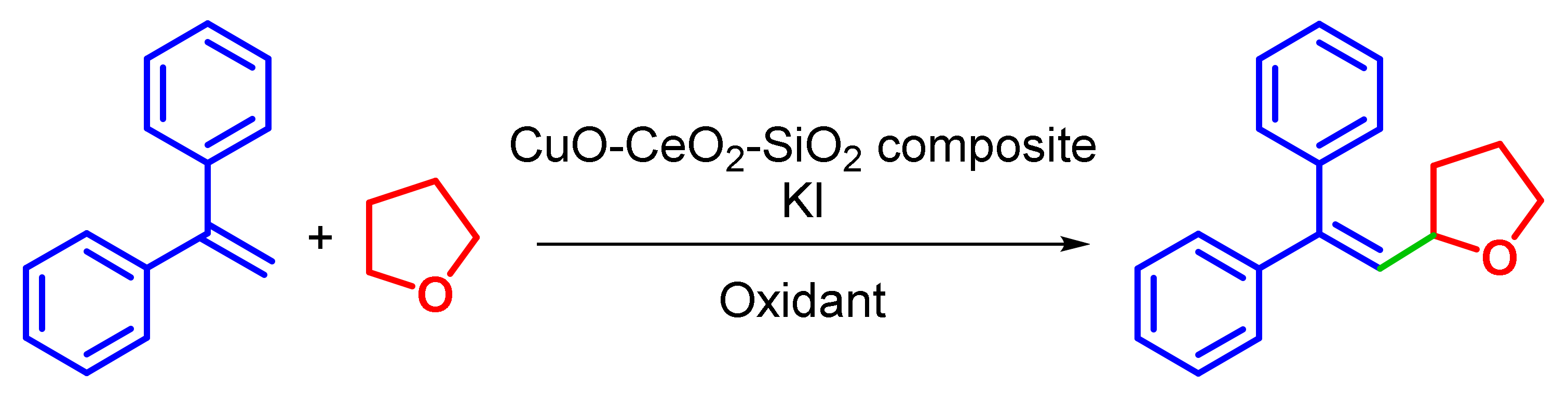 Catalysts 11 01252 g005 550