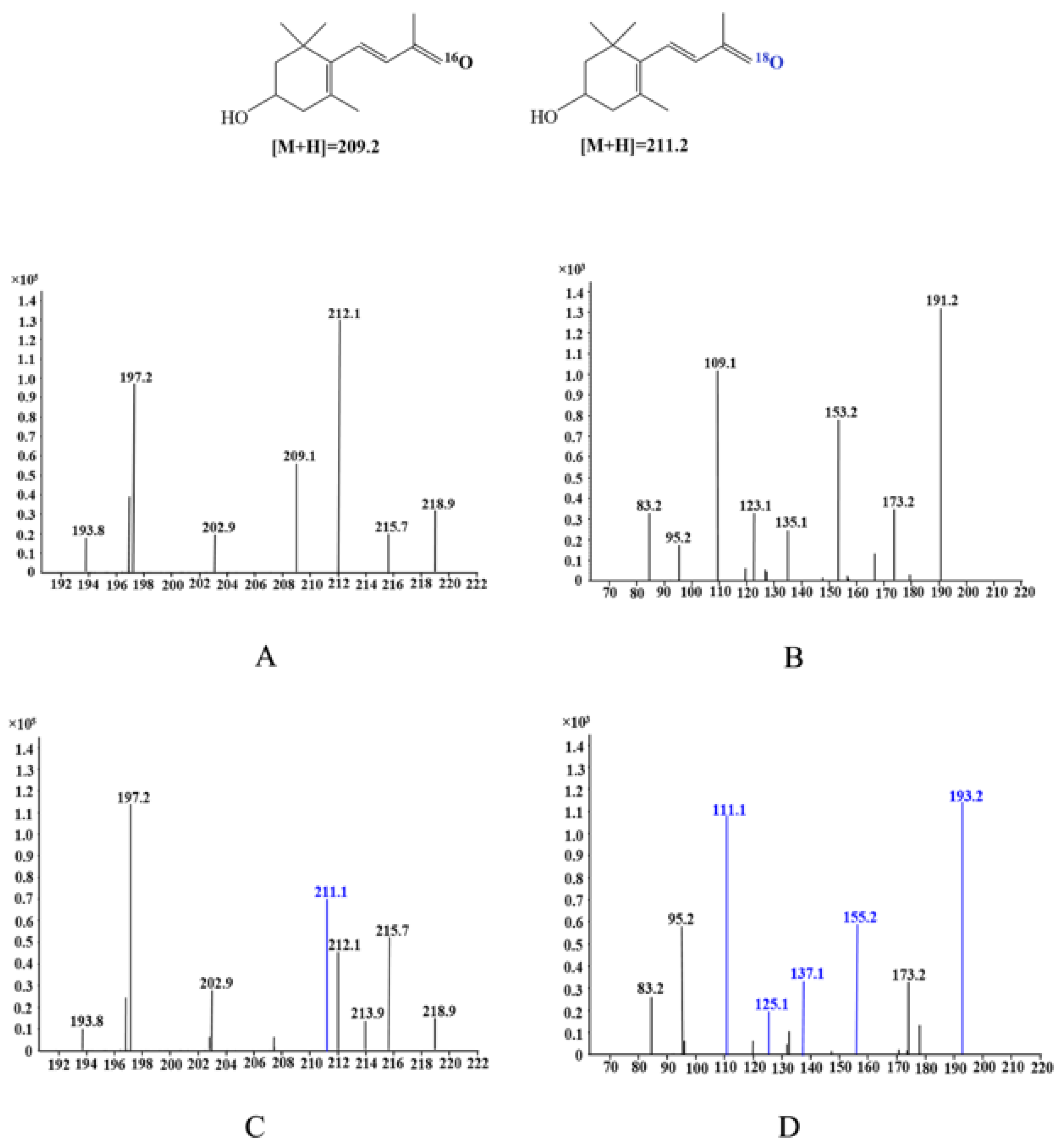 Catalysts 11 01257 g002