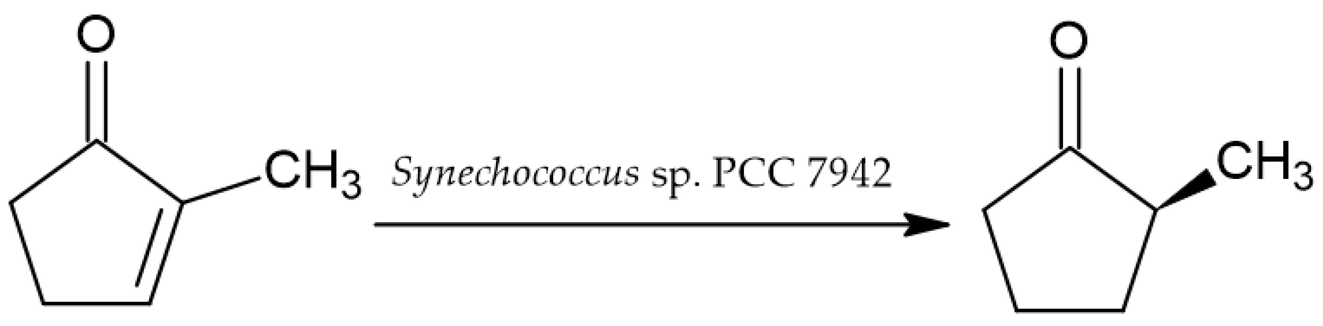 Catalysts 11 01259 sch002 Catalysts 11 01259 sch002