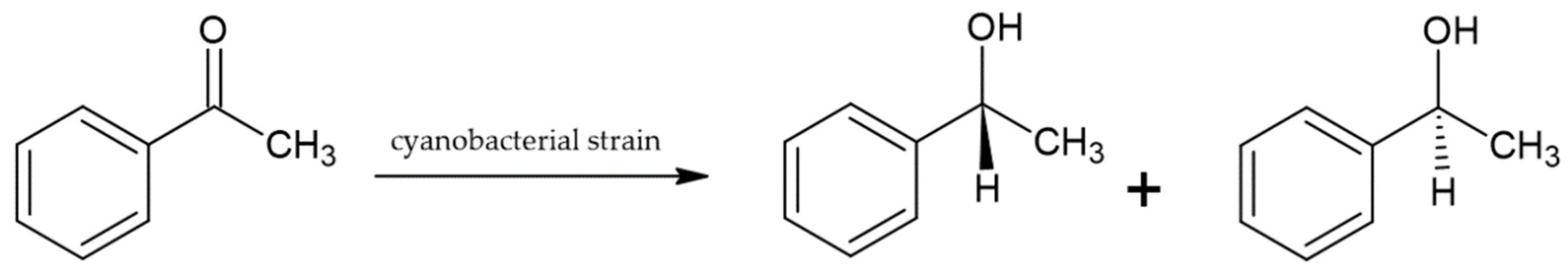 Catalysts 11 01259 sch003 Catalysts 11 01259 sch003