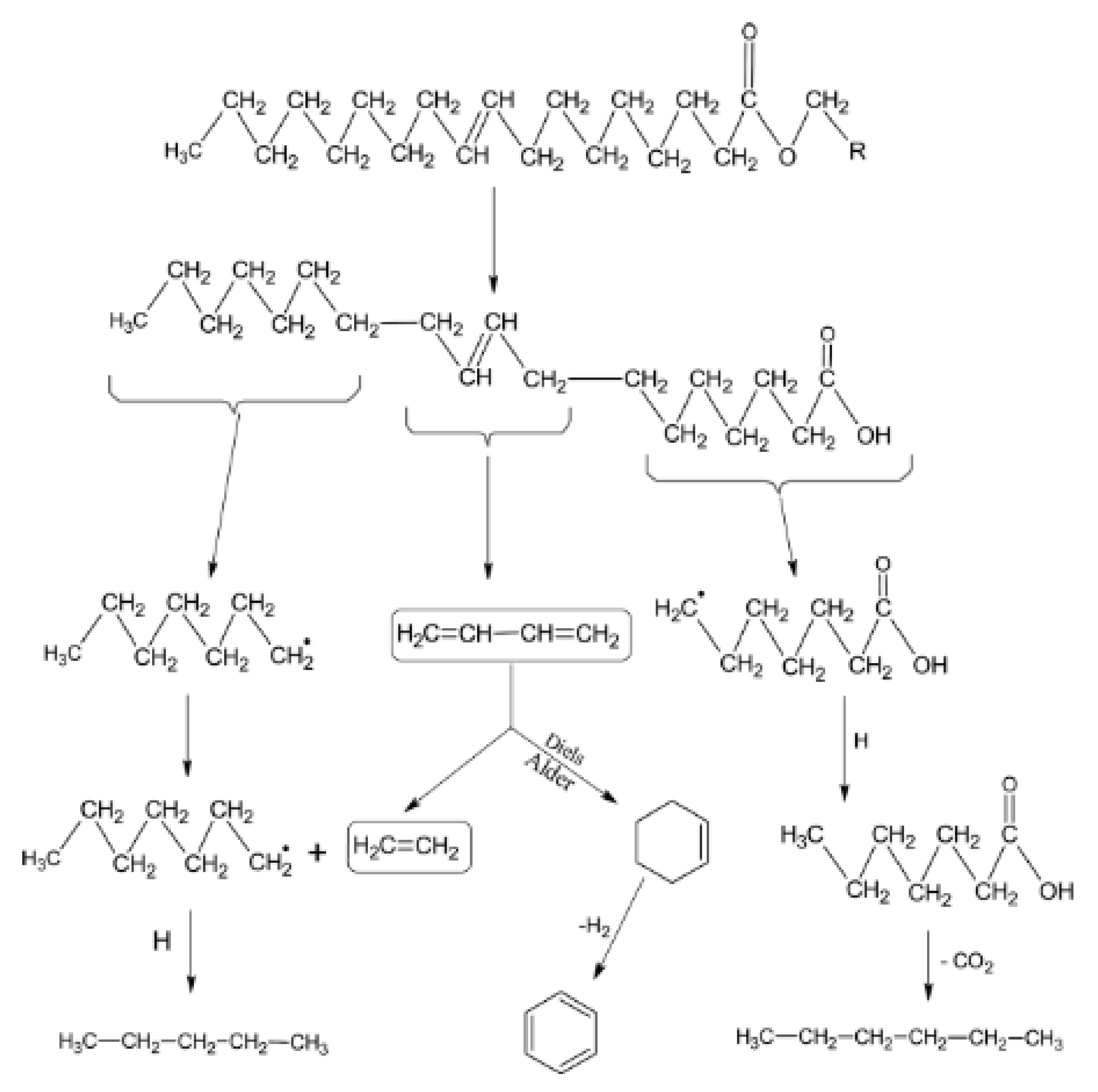 Catalysts 11 01261 g004