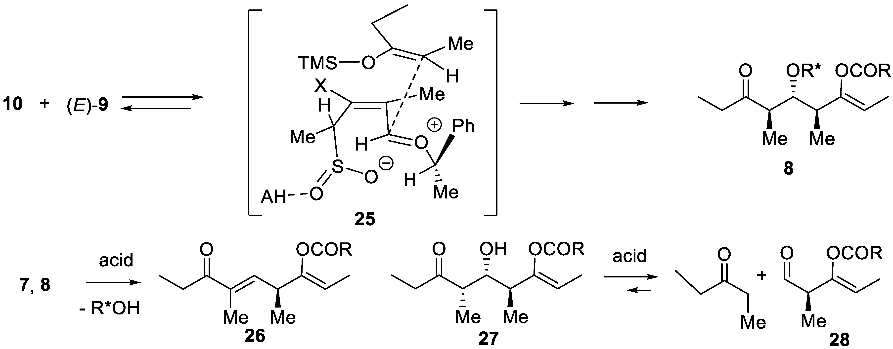 Catalysts 11 01267 sch004