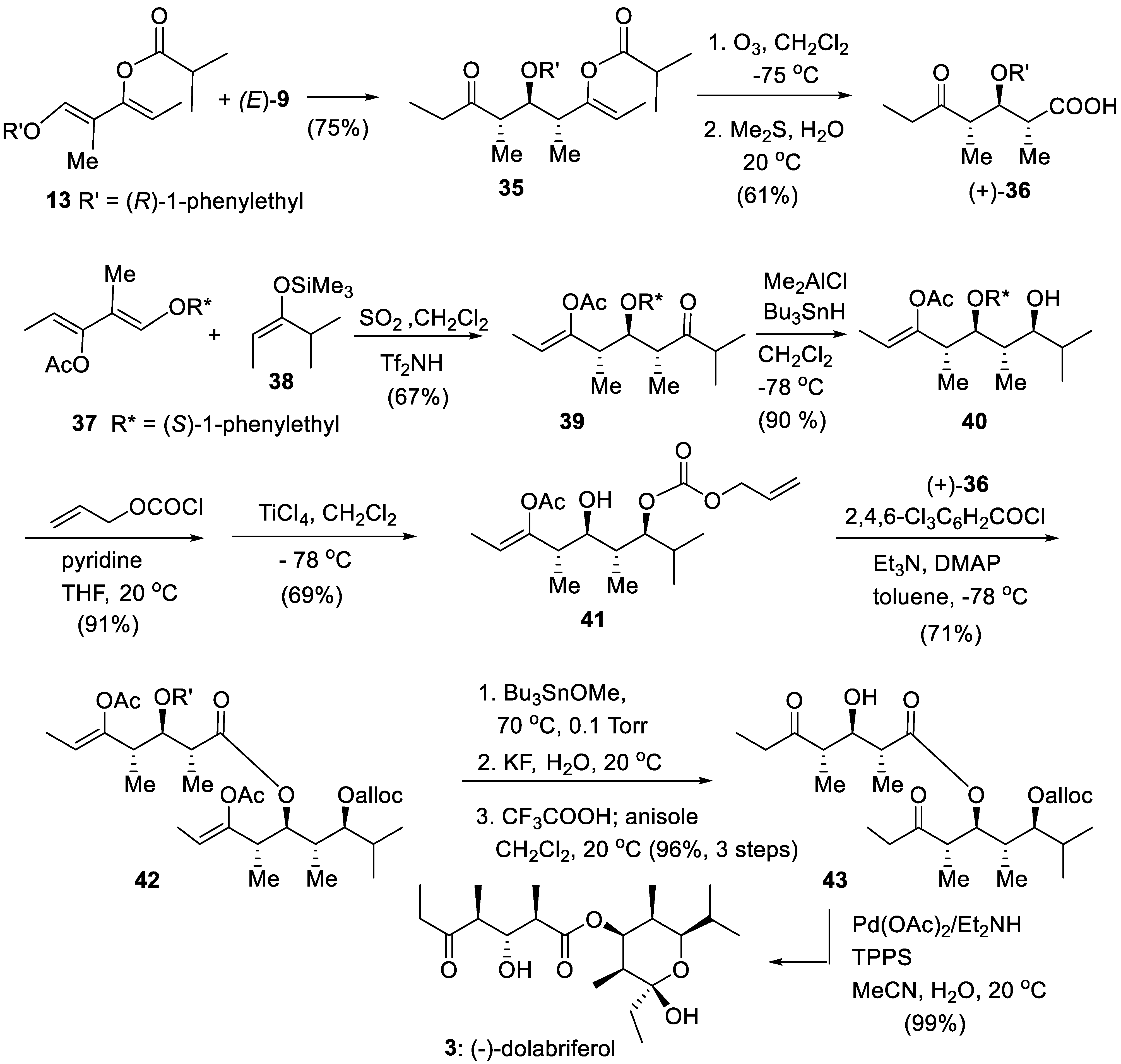 Catalysts 11 01267 sch007