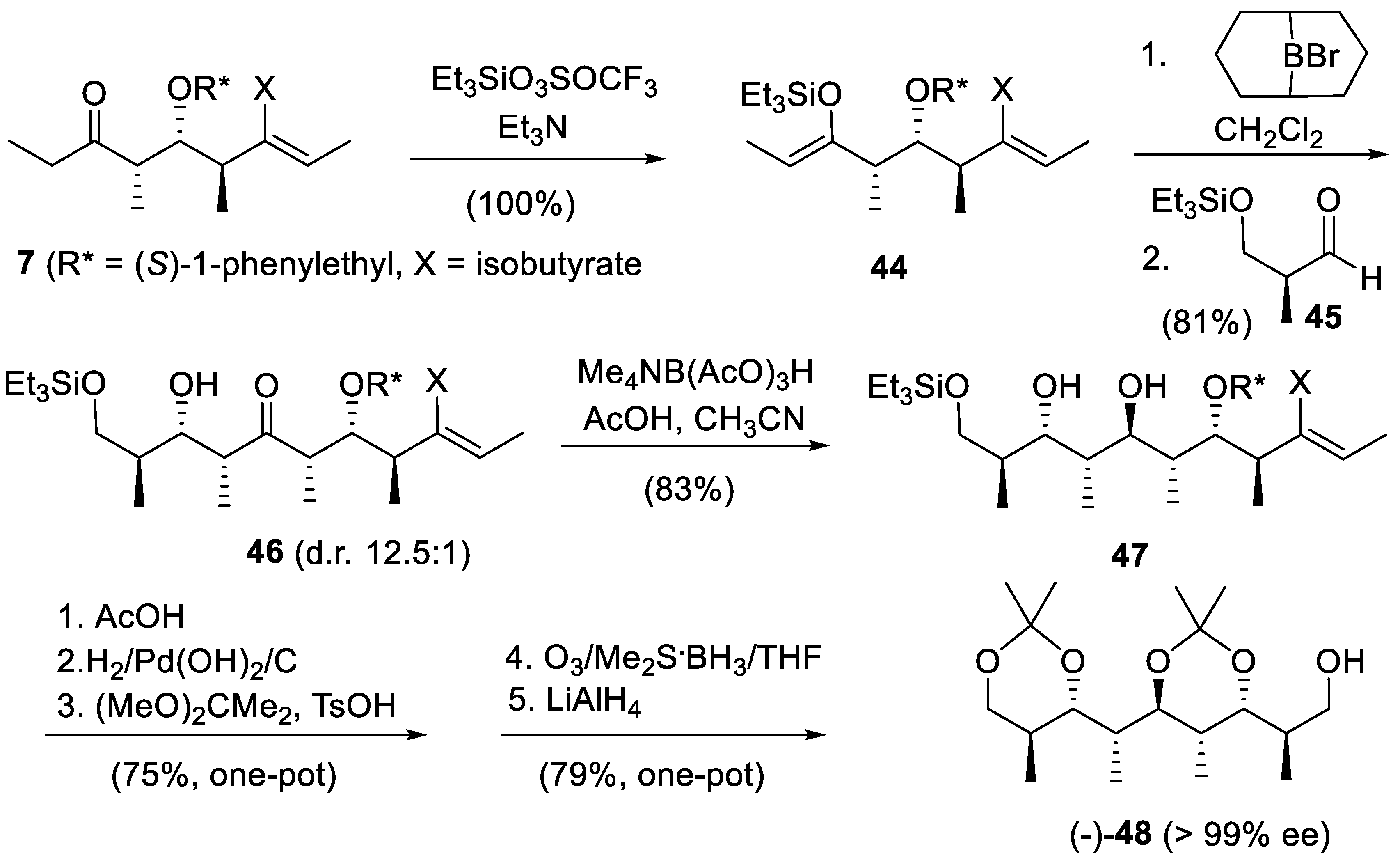 Catalysts 11 01267 sch008