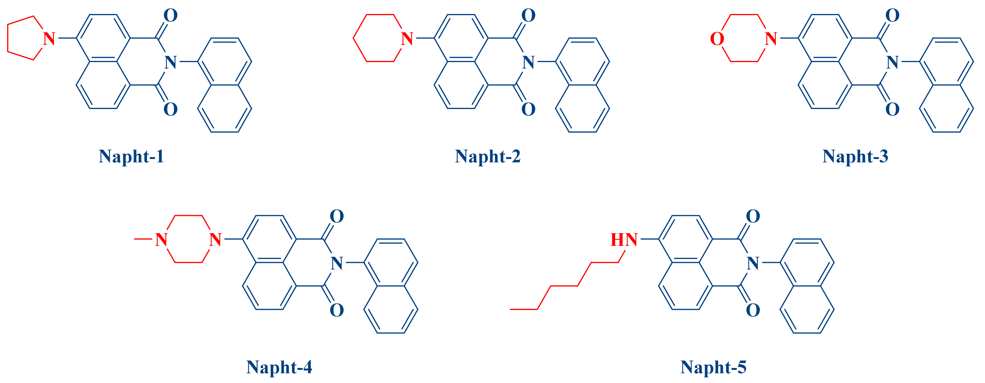 Catalysts 11 01269 sch001 550