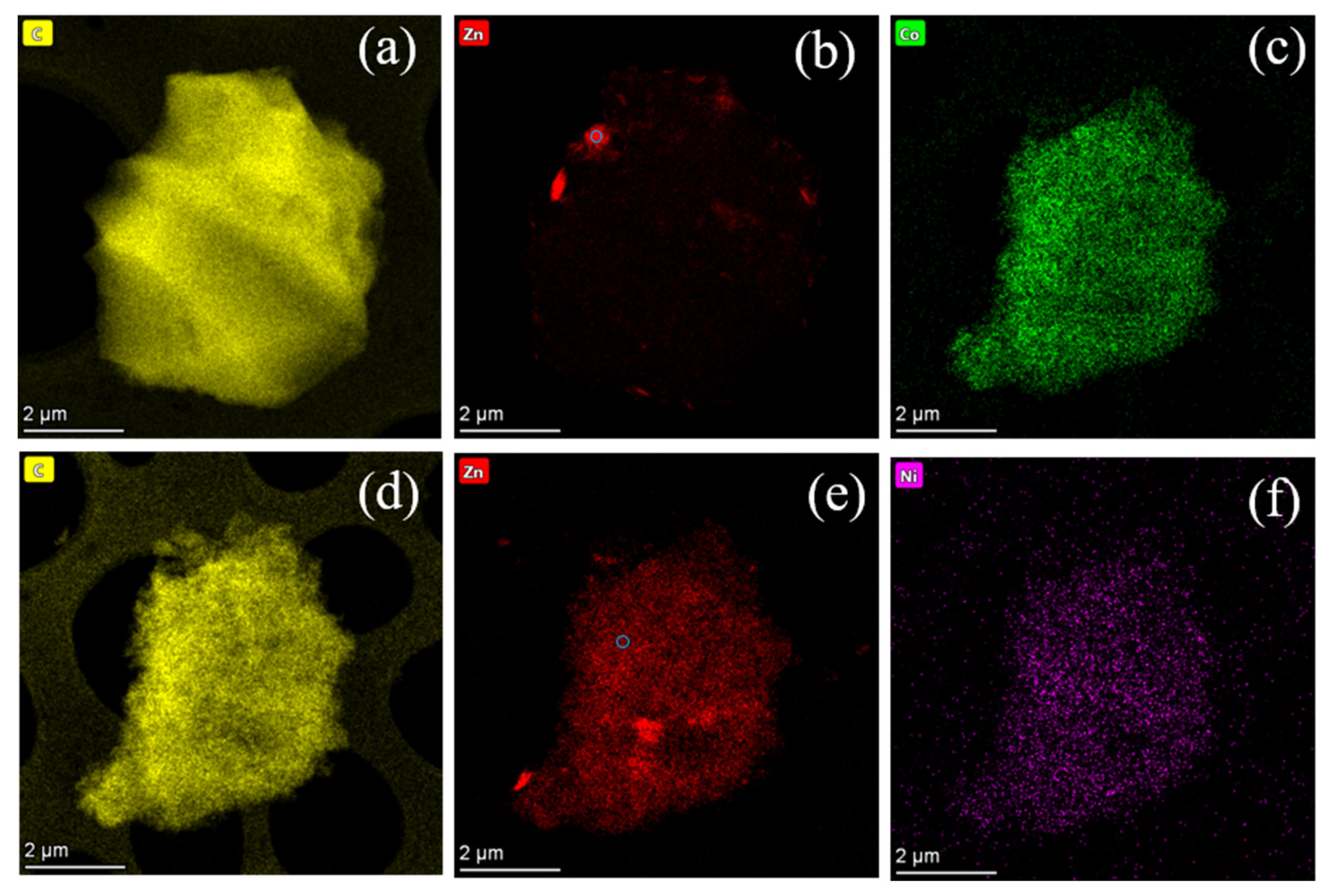 Catalysts 11 01271 g004