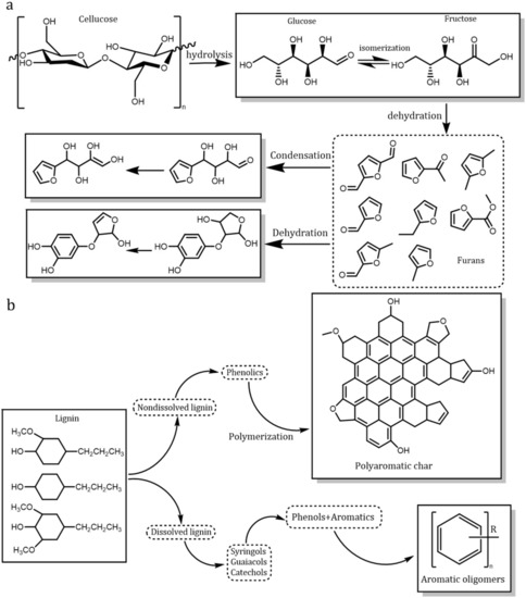 Recent Development in Sludge Biochar-Based Catalysts for