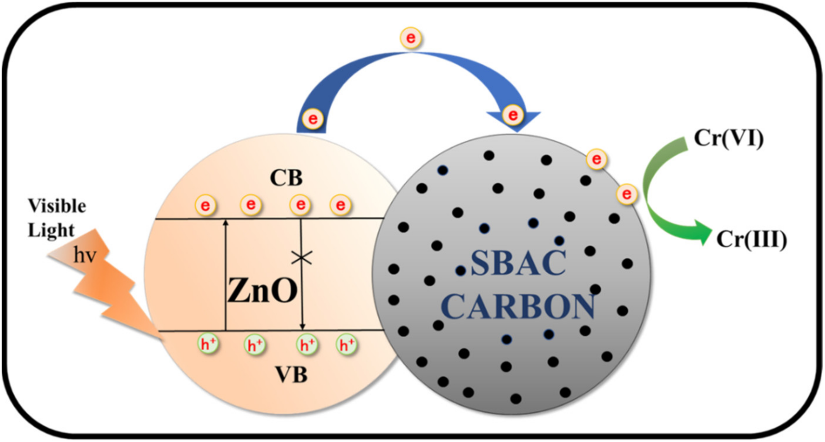 Catalysts 11 01275 g005