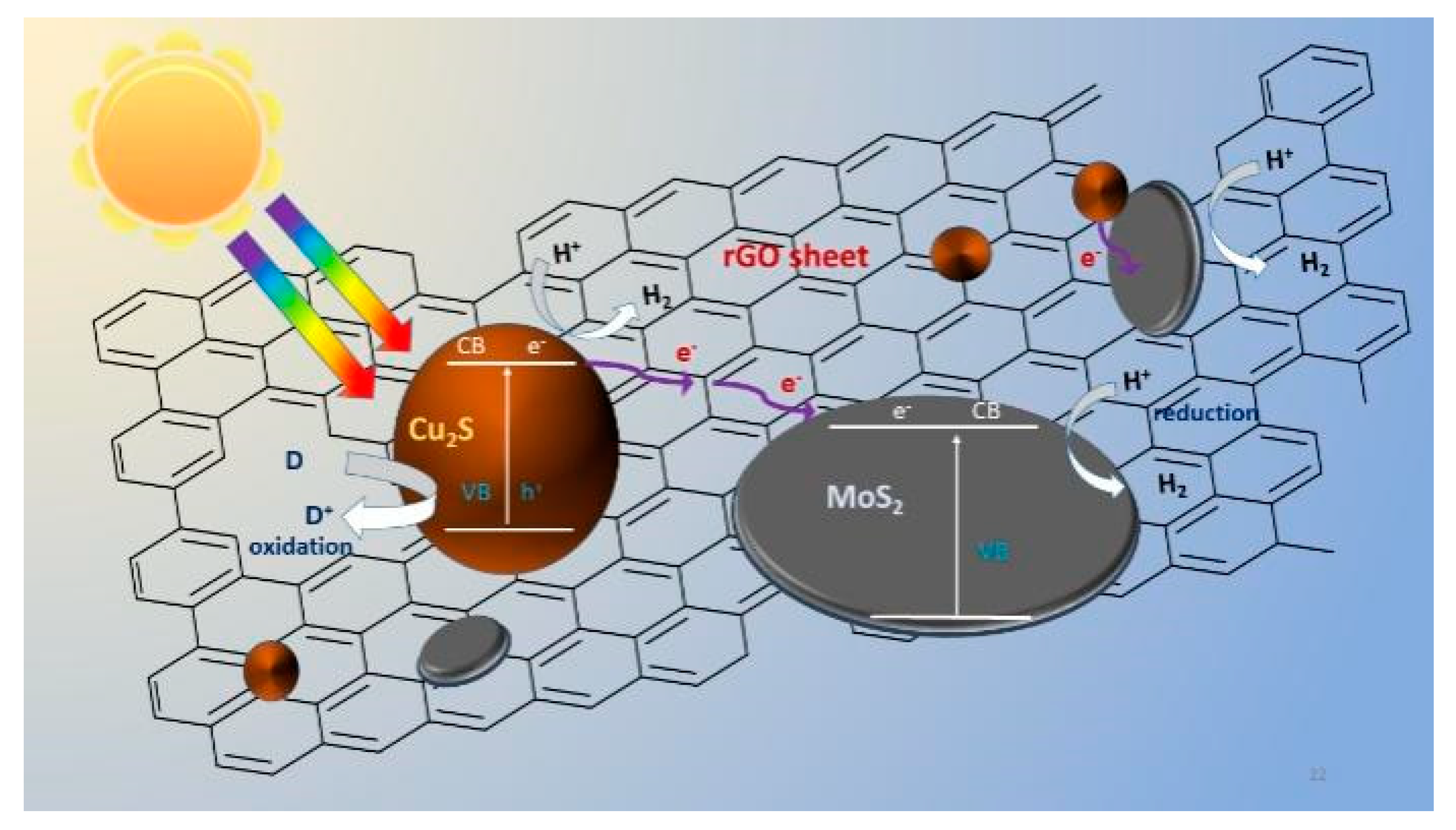 Catalysts 11 01278 sch001
