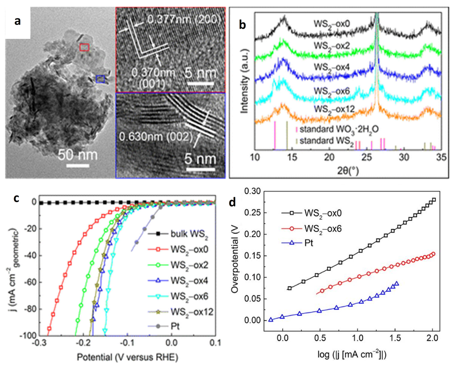Catalysts 11 01283 g007