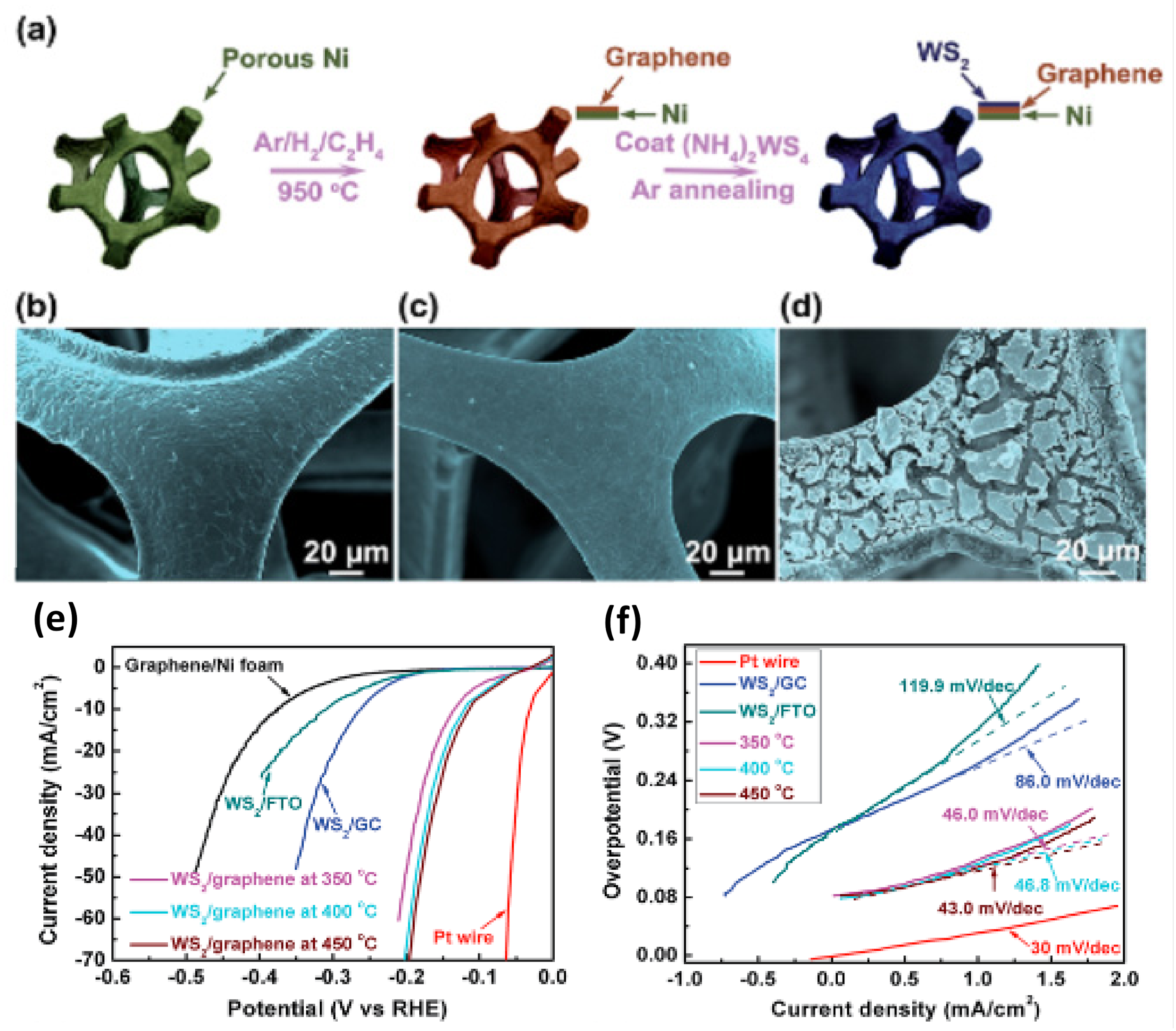 Catalysts 11 01283 g011