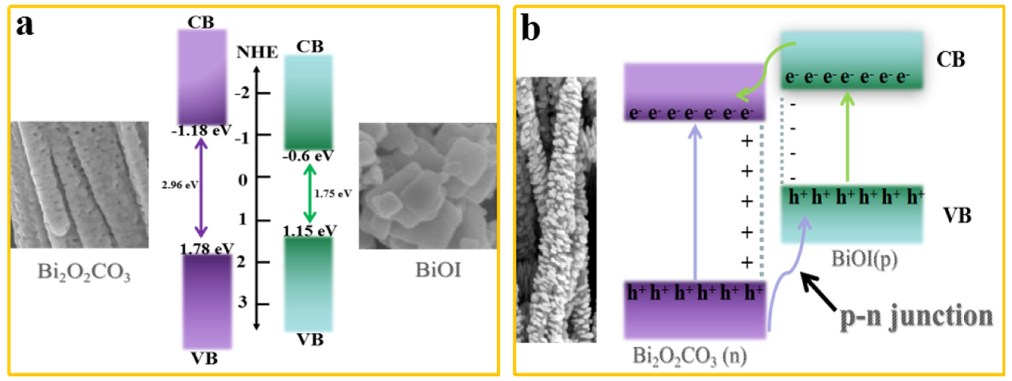 Catalysts 11 01284 g010