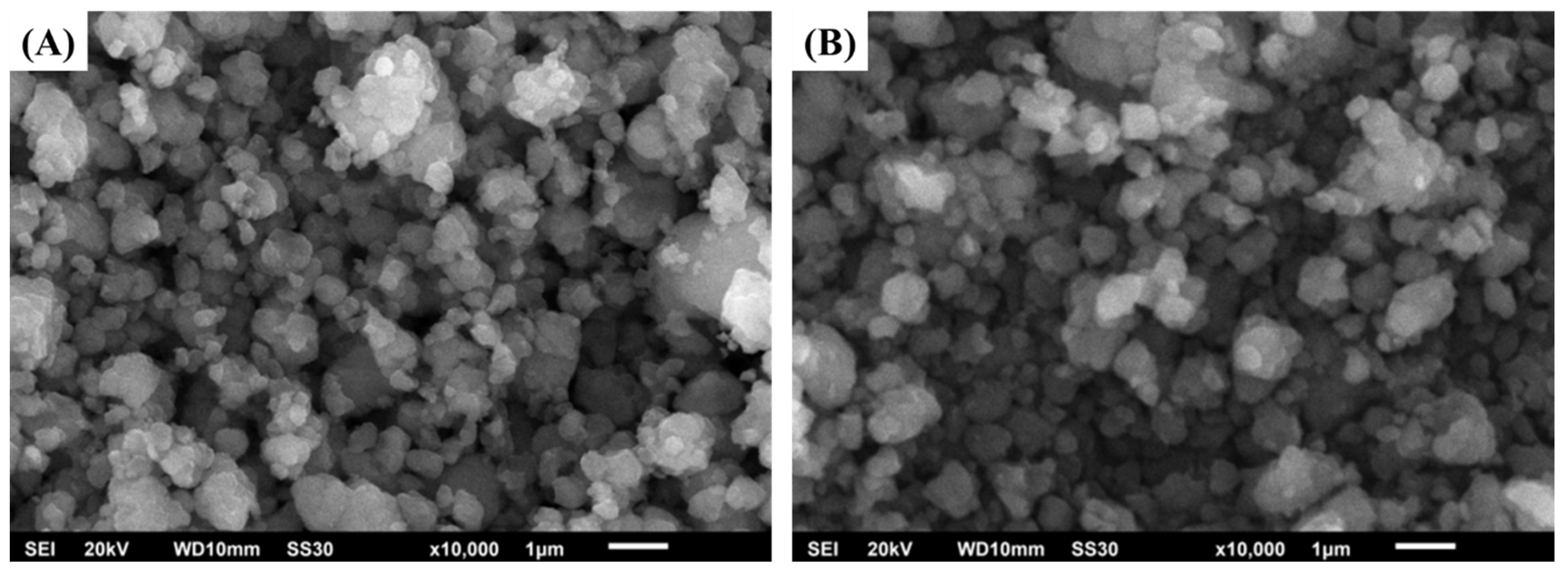 Catalysts 11 01286 g002