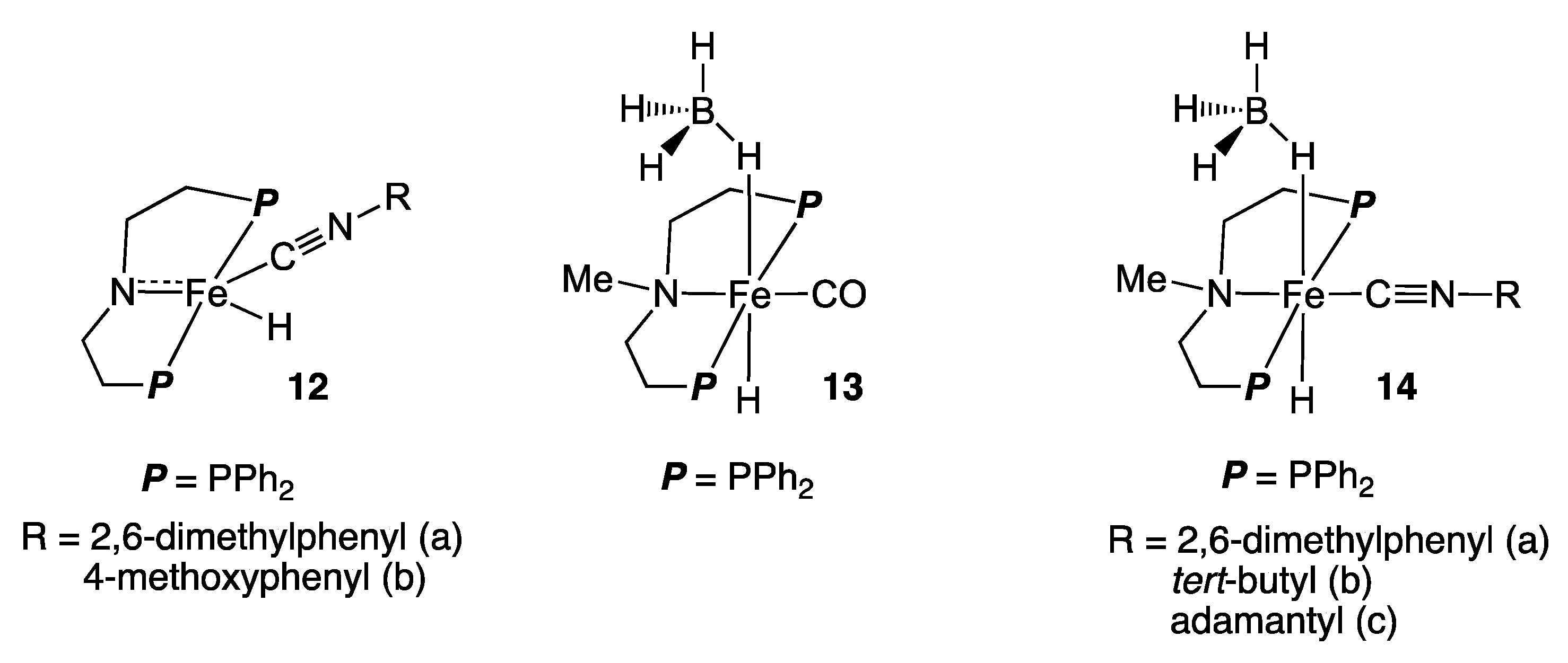 Catalysts 11 01288 g003