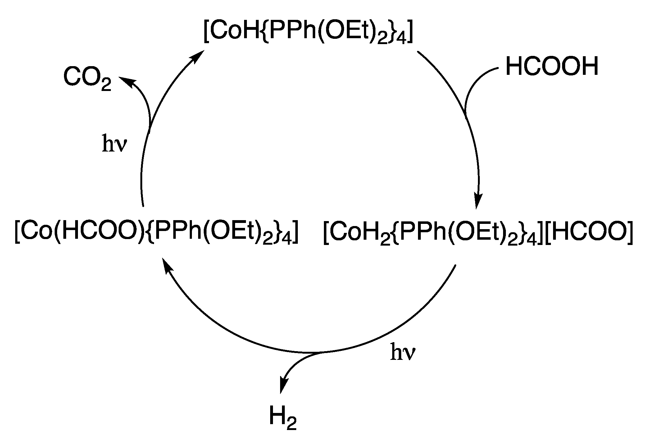 Catalysts 11 01288 sch001