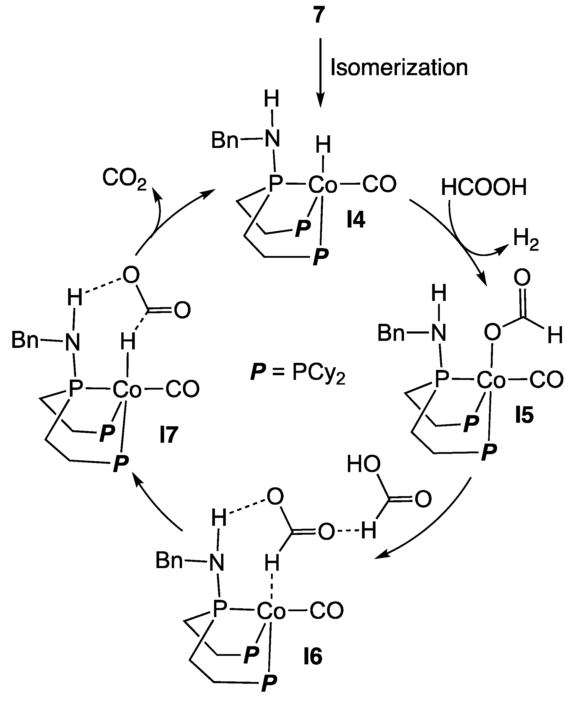 Catalysts 11 01288 sch003