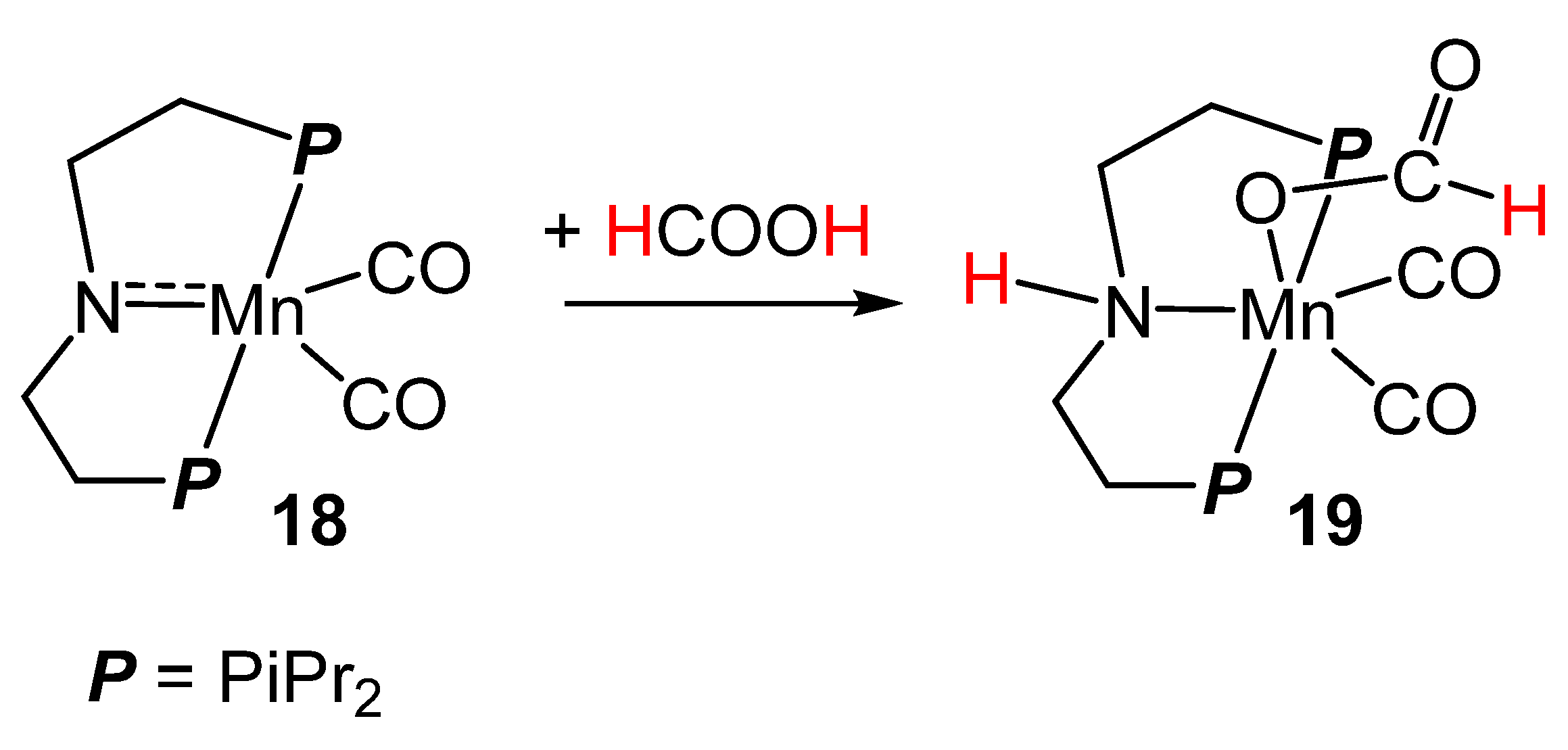 Catalysts 11 01288 sch009