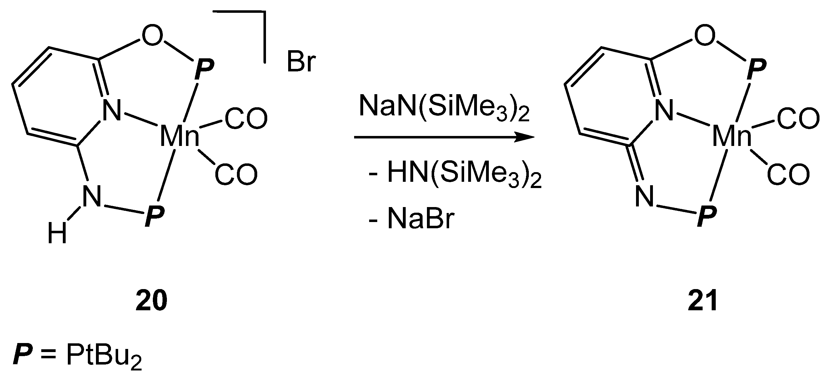 Catalysts 11 01288 sch010