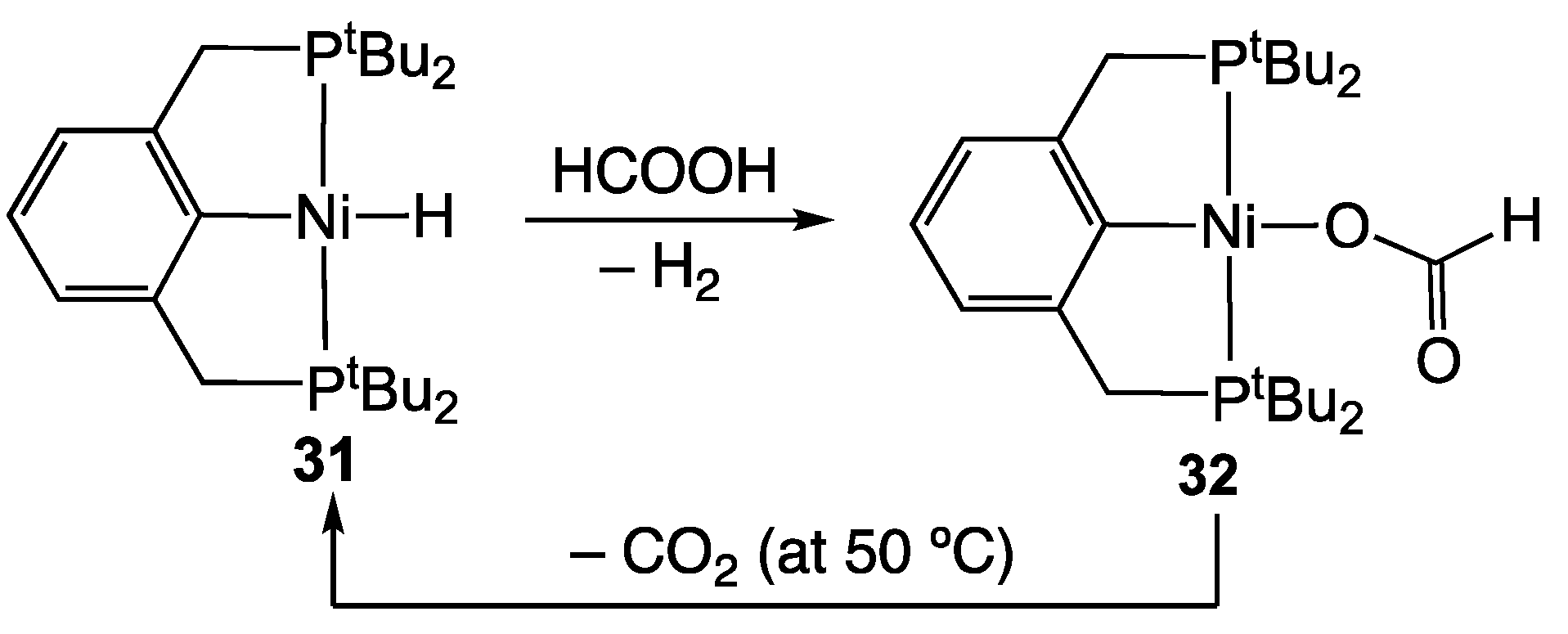 Catalysts 11 01288 sch013