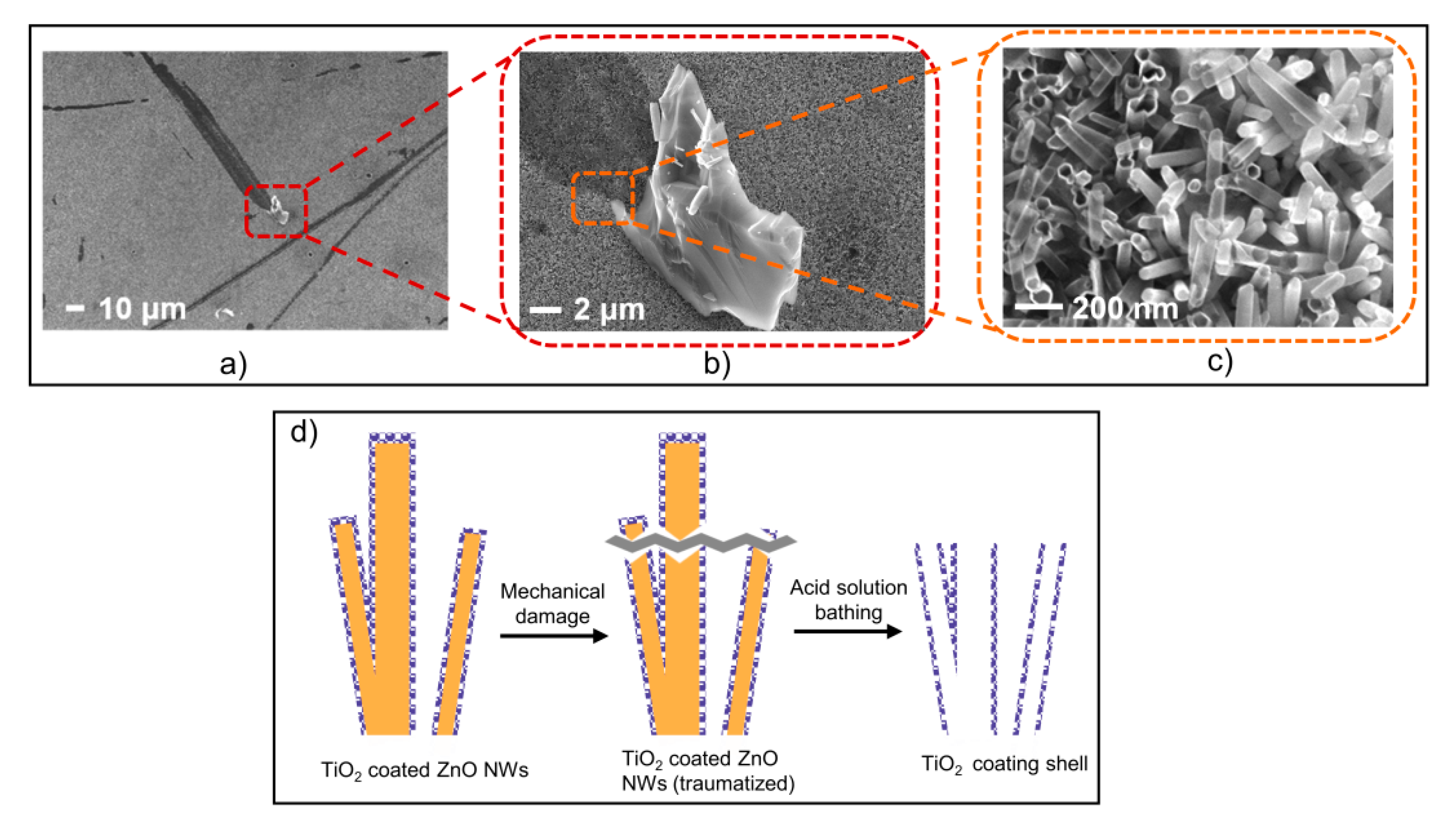 Catalysts 11 01289 g003