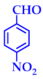 Catalysts 11 01294 i003